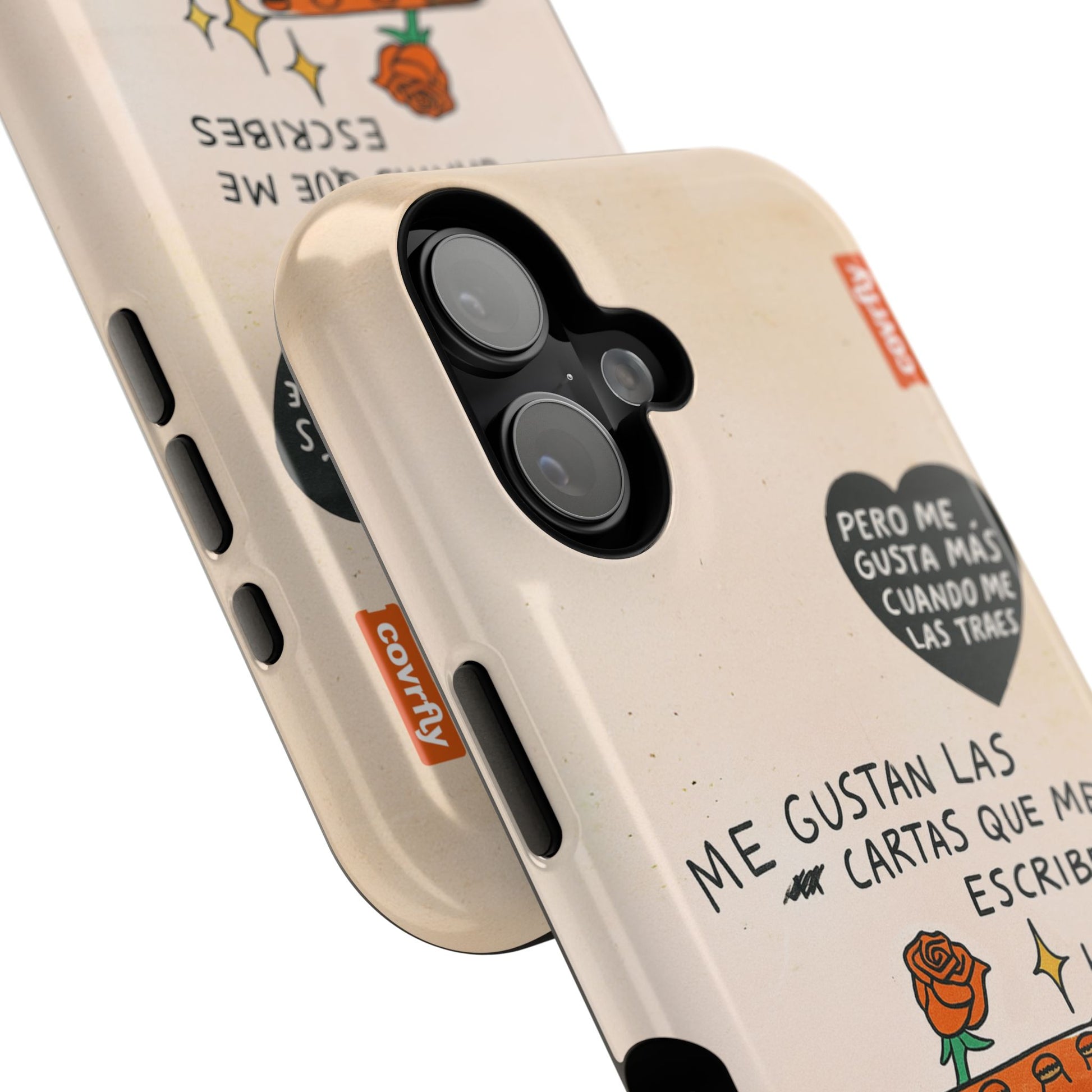 iPhone 17-2 - Me gusta mas asi