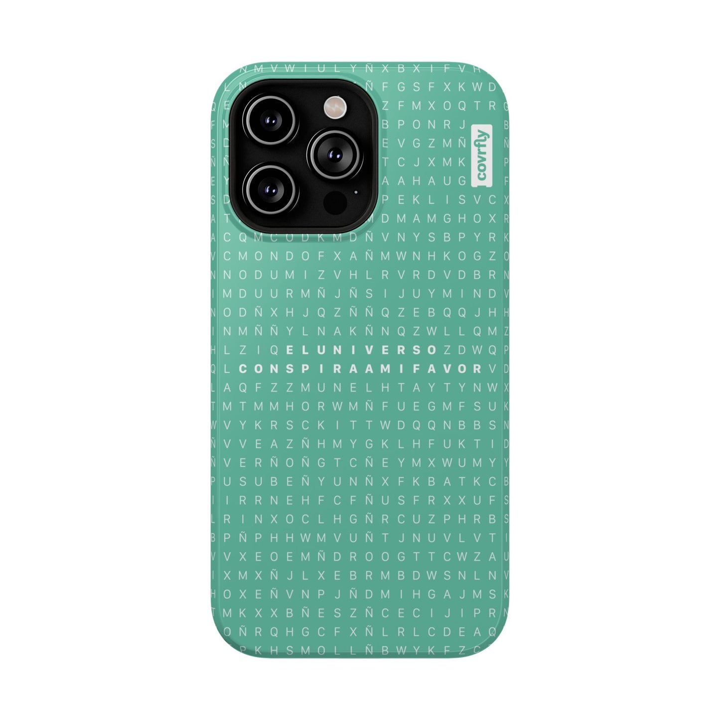 iPhone 14 Pro Max-1 - Universo a mi Favor