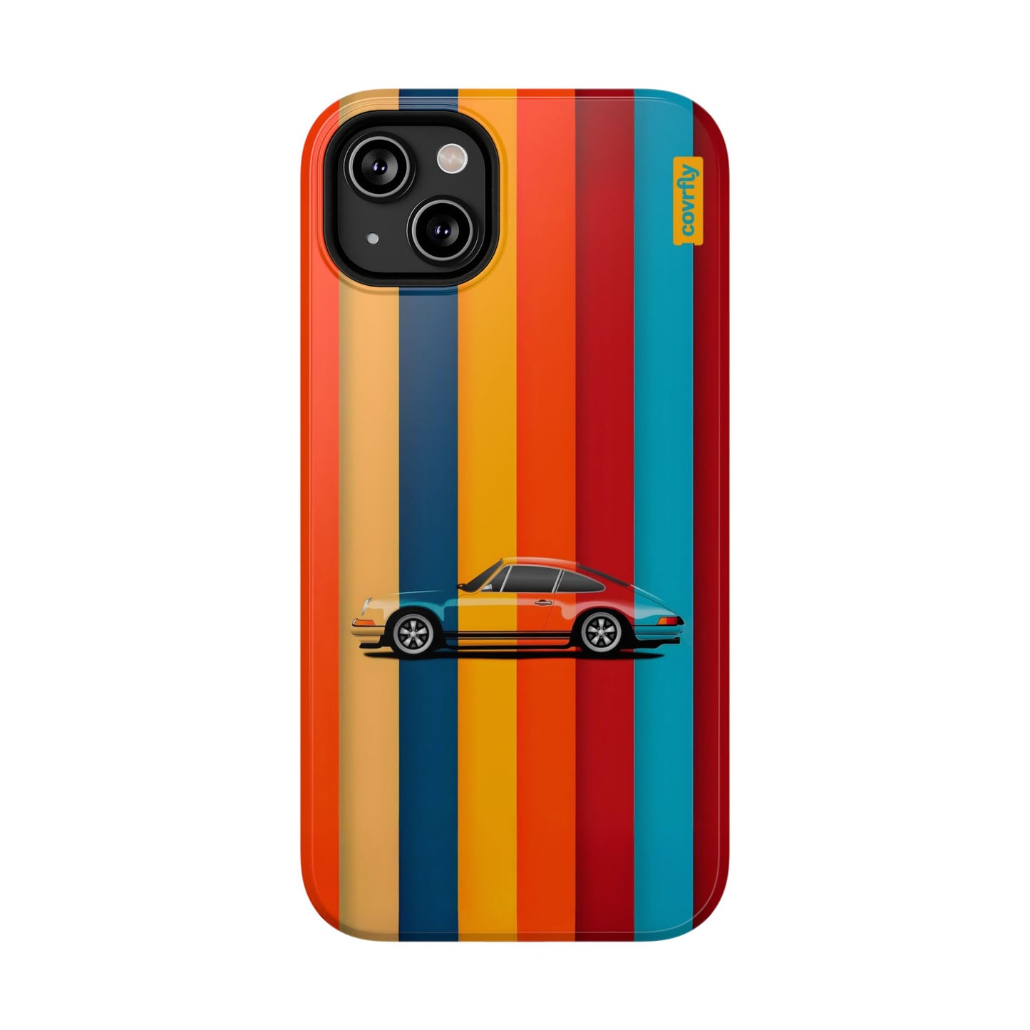 iPhone 14 Plus-1 - Retro Turbo.png