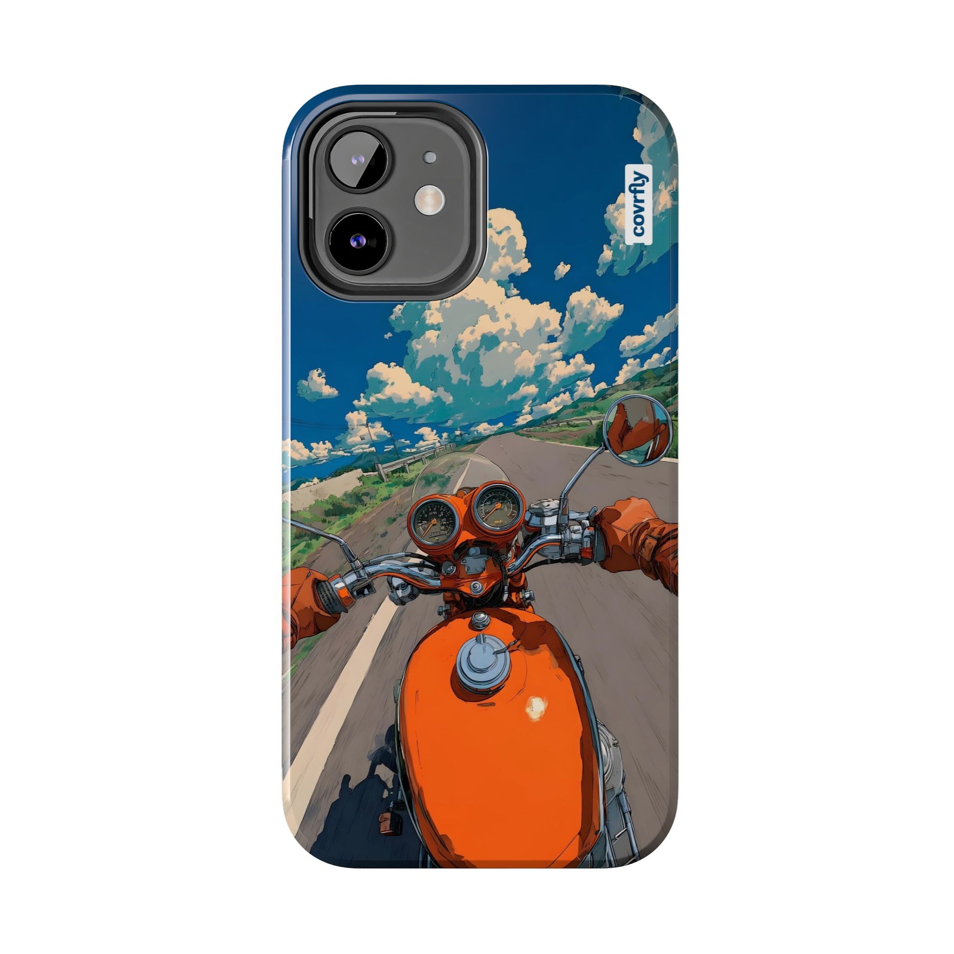 iPhone 12-1 - Full Escape.png