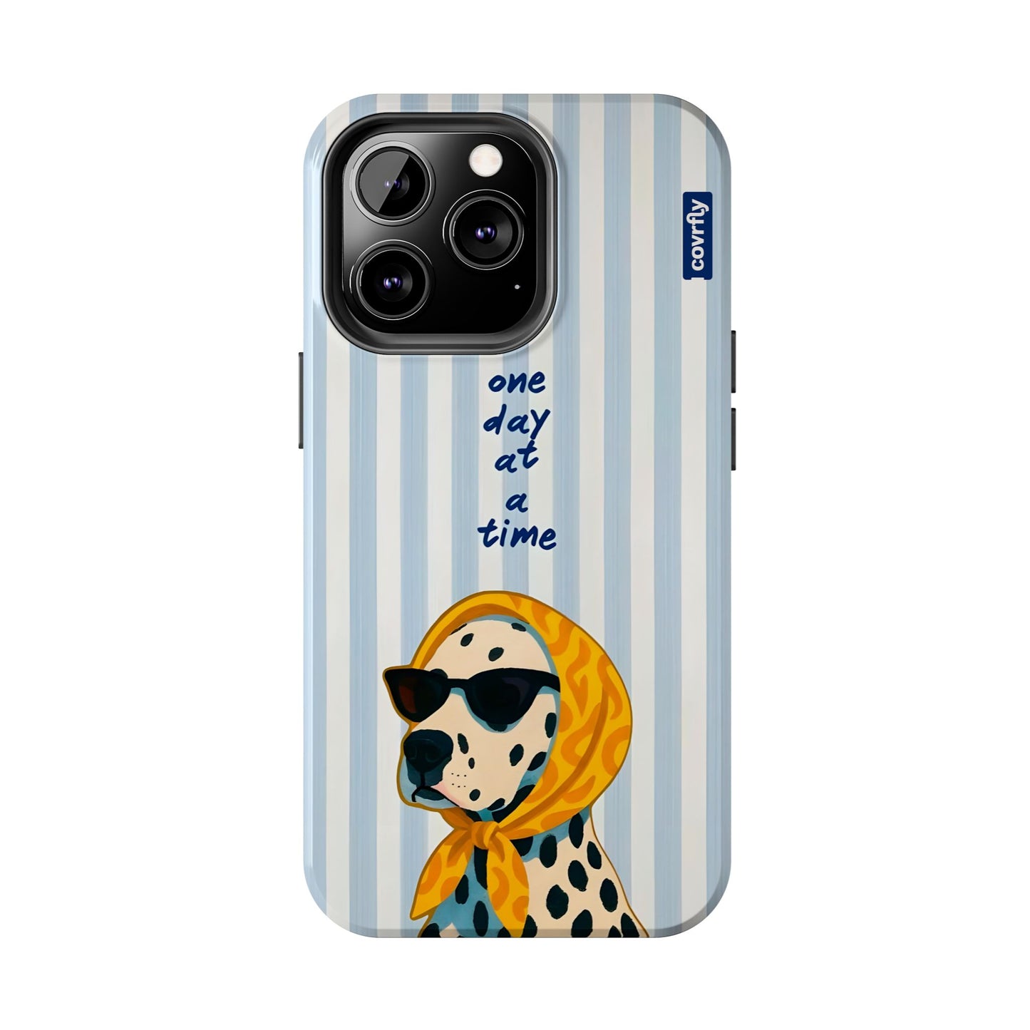 iPhone 13 Pro-1 - Cool Dal.png