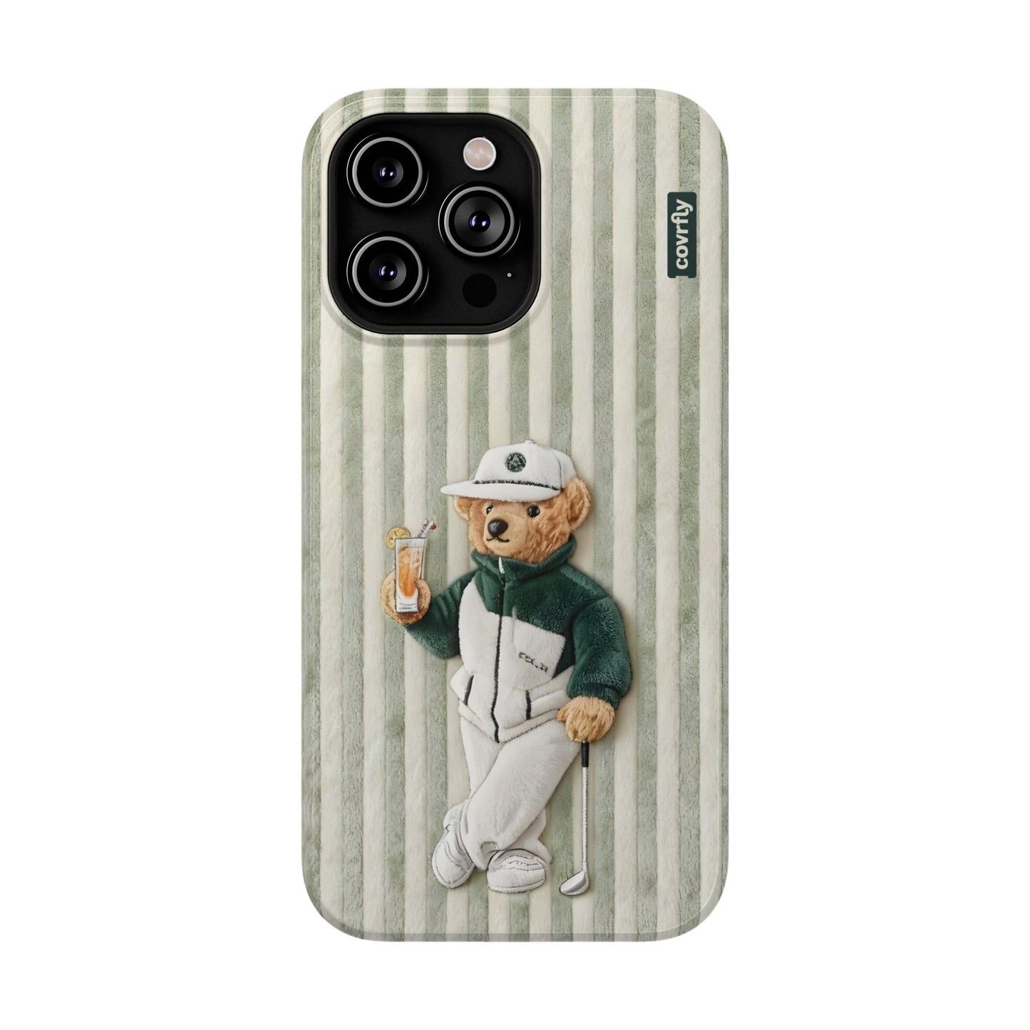 iPhone 14 Pro Max-1 - Aesthetic Caddie.png
