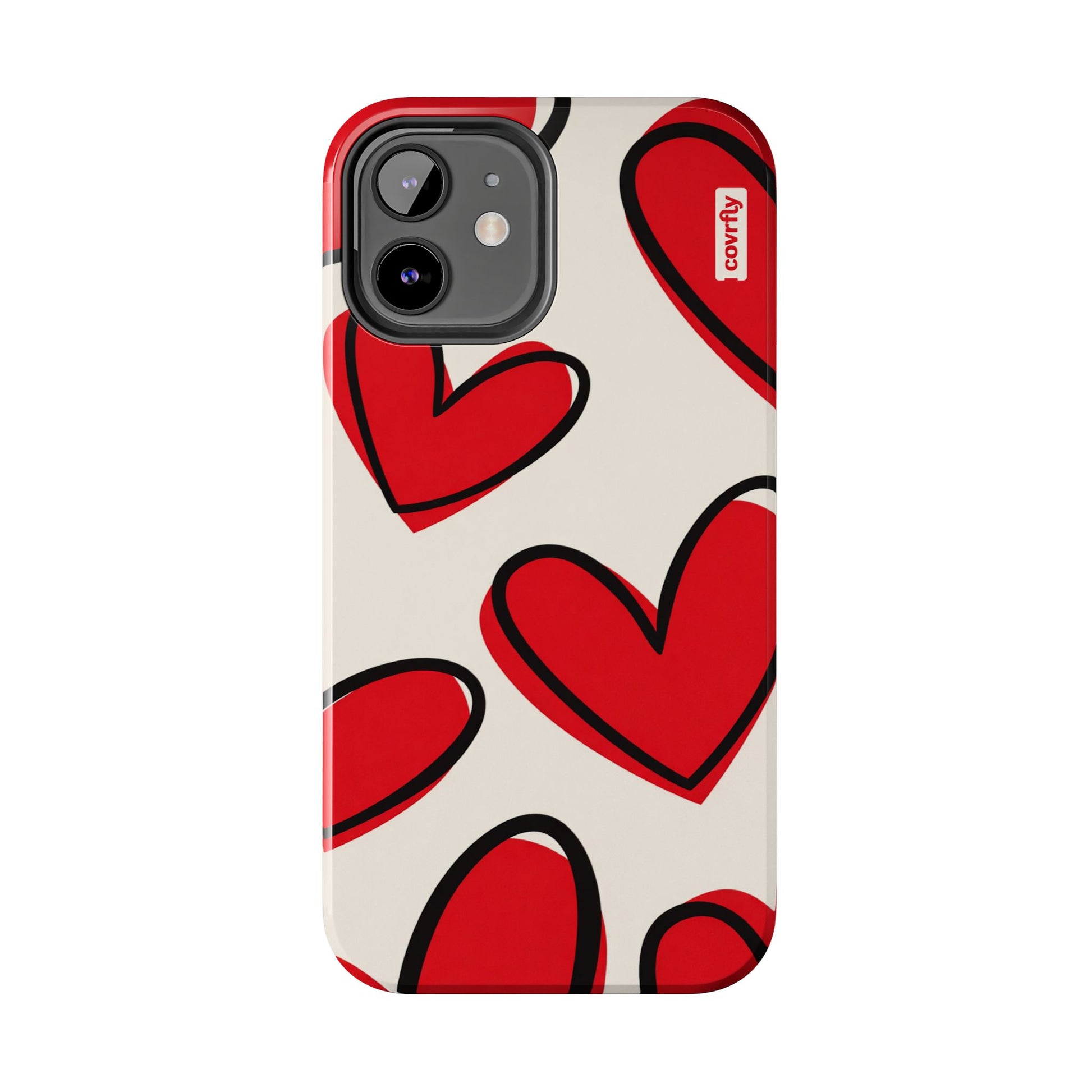 iPhone 12-1 - Corazón Pop.png