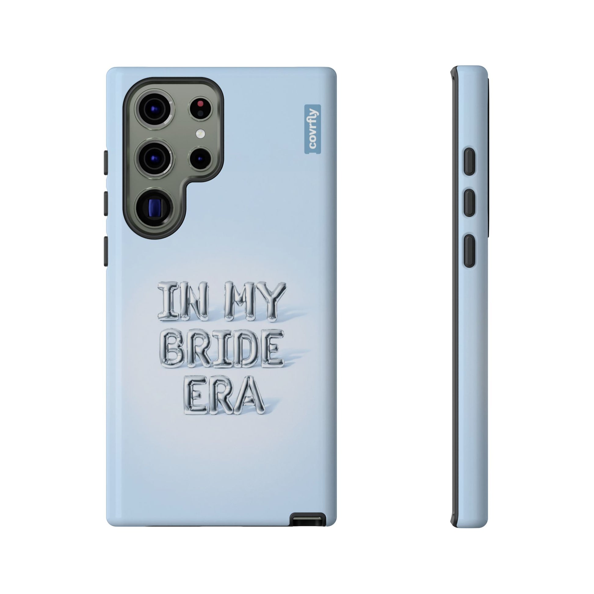 Galaxy S23 Ultra-1 - Bride Era.png