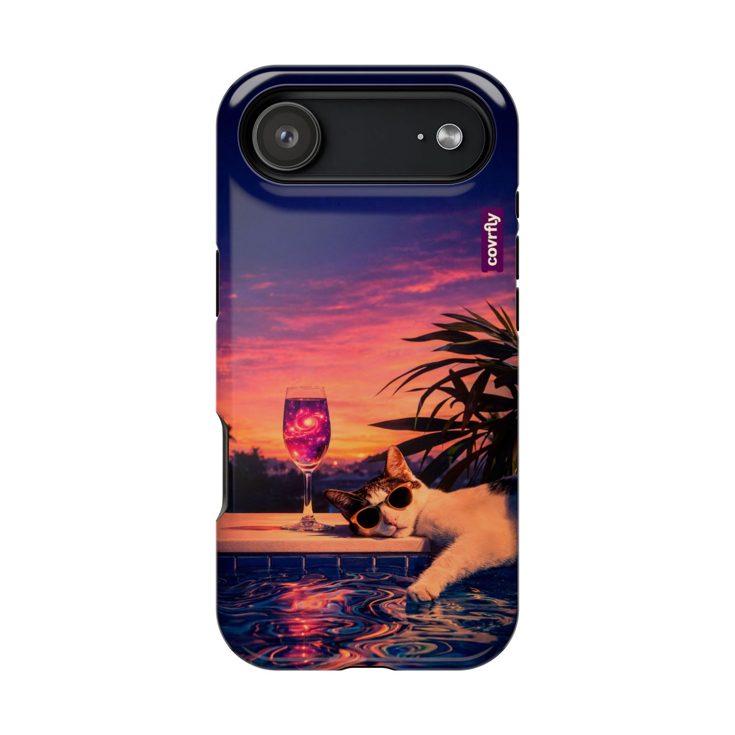 iPhone 17 Air-1 - Sunset Drip.png