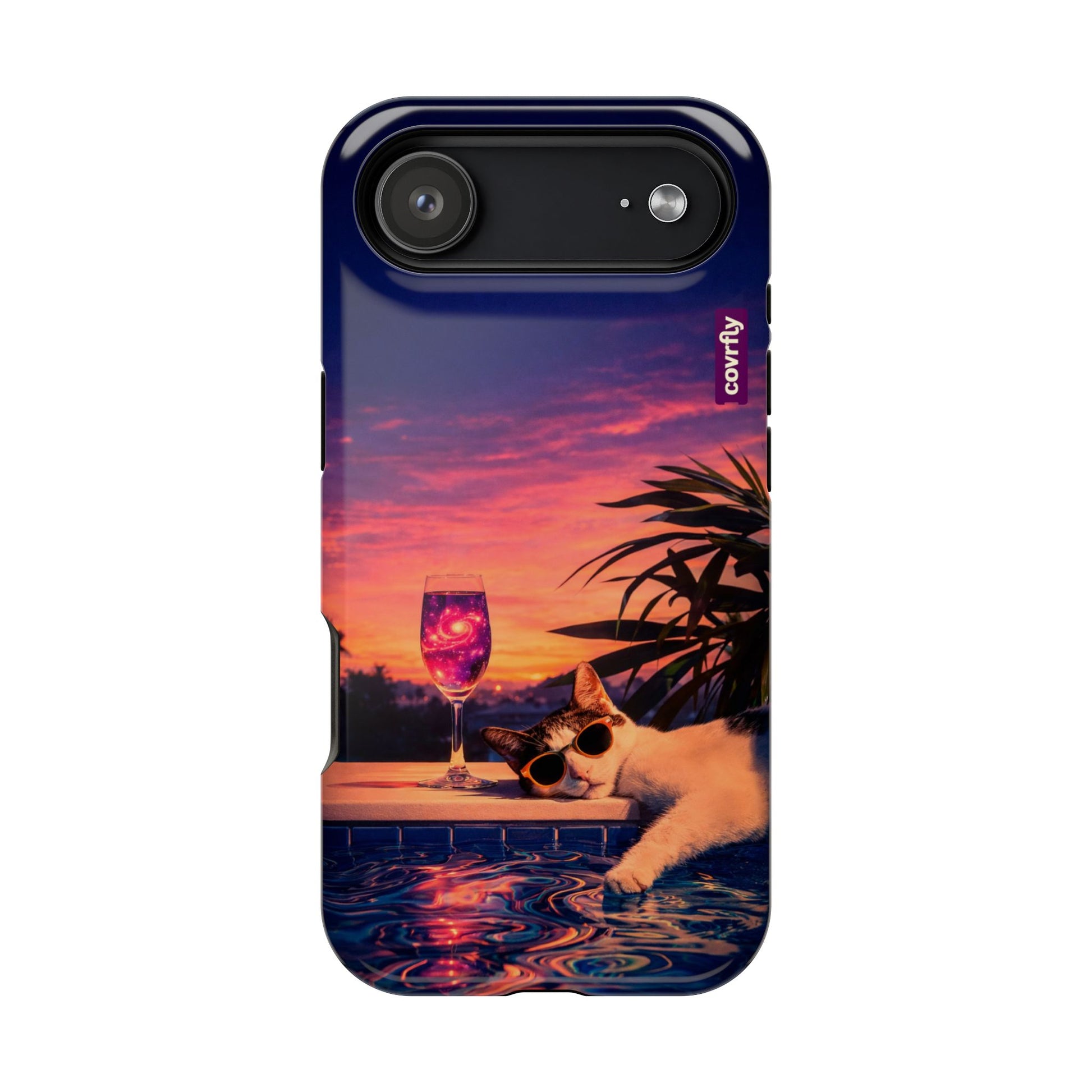 iPhone 17 Air-1 - Sunset Drip.png