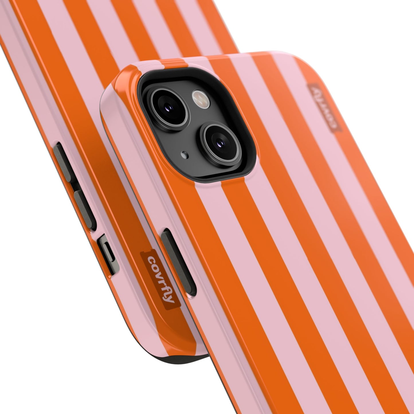 iPhone 14 Plus-2 - Naranja Nice.png