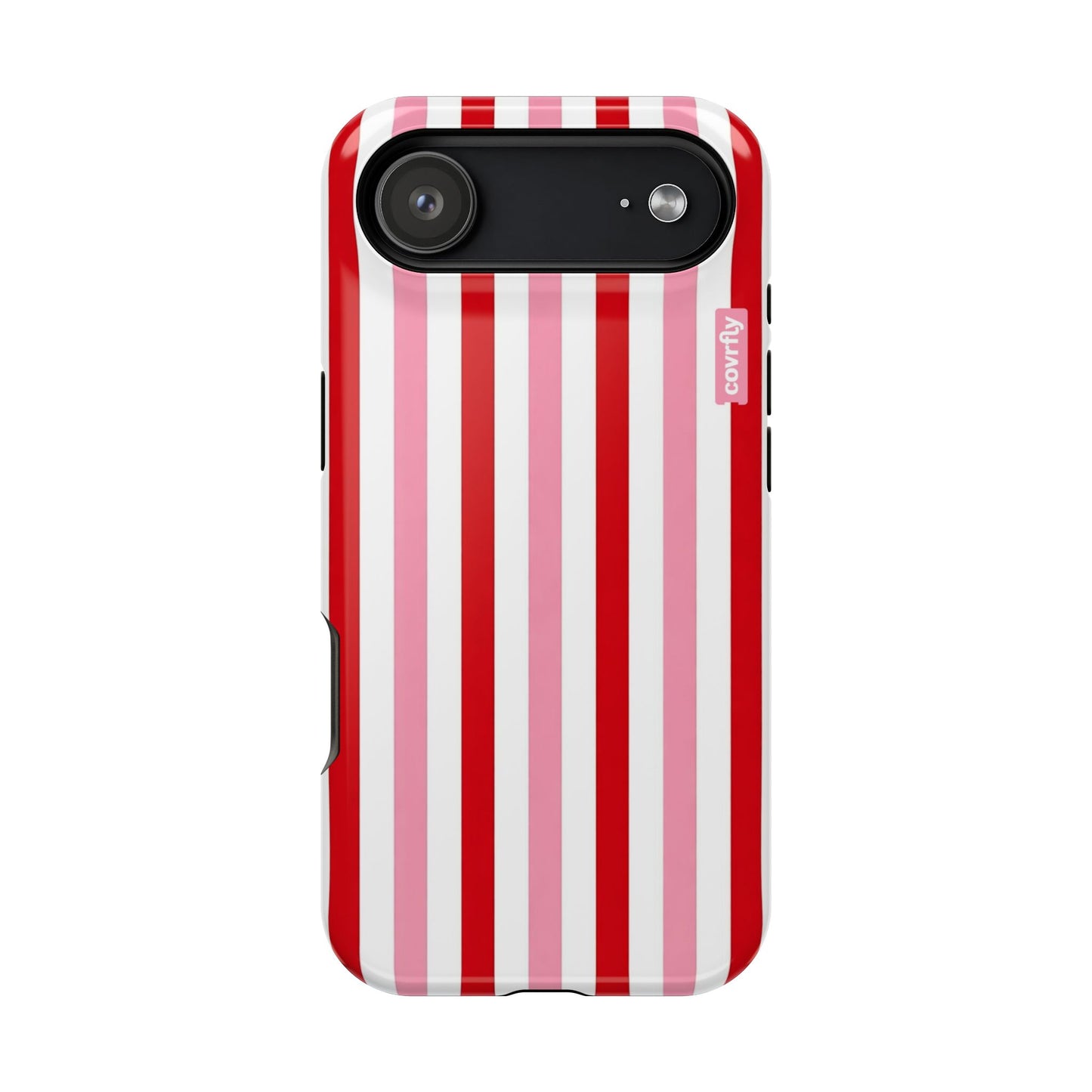 iPhone 17 Air-1 - RAYAS.png