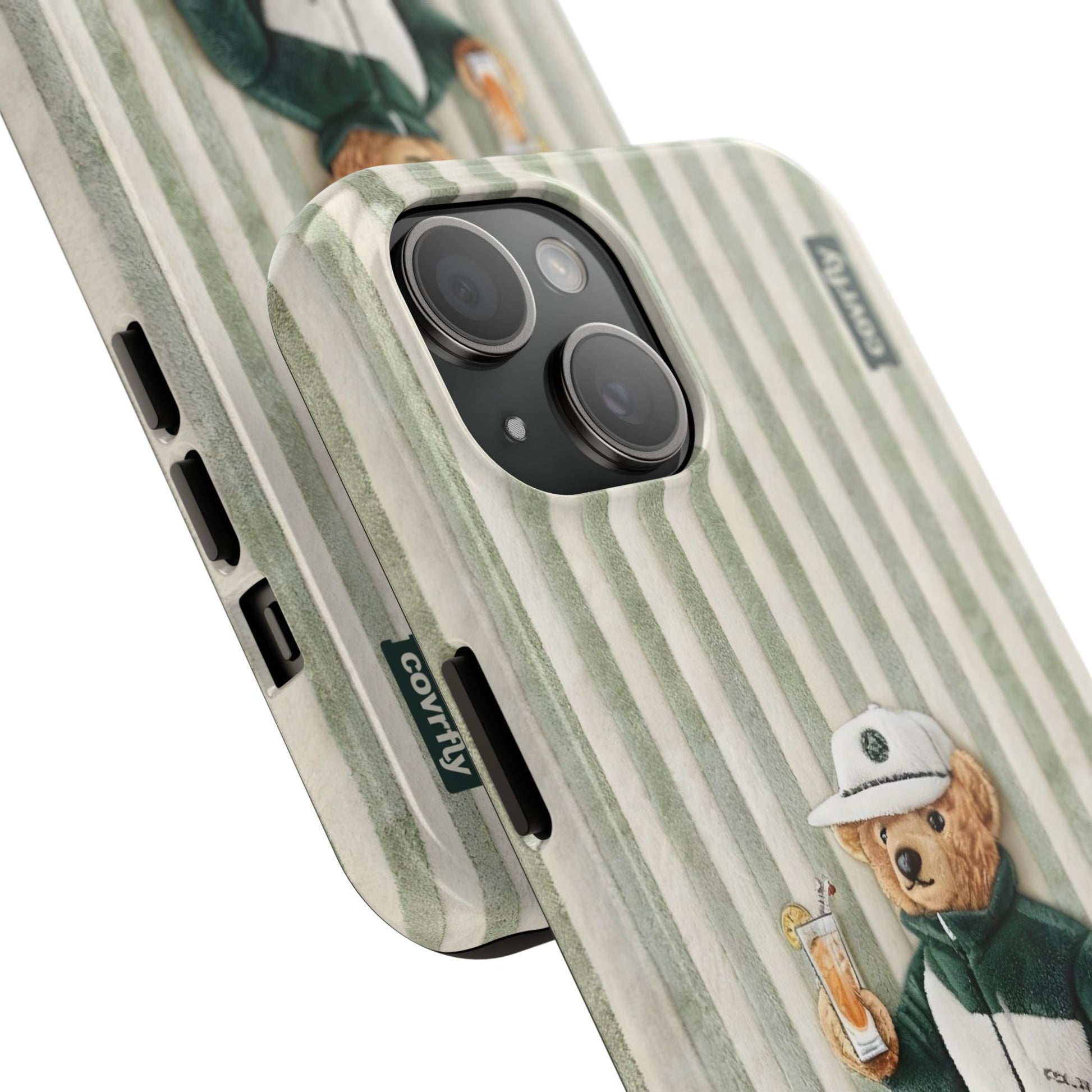 iPhone 15-2 - Aesthetic Caddie.png