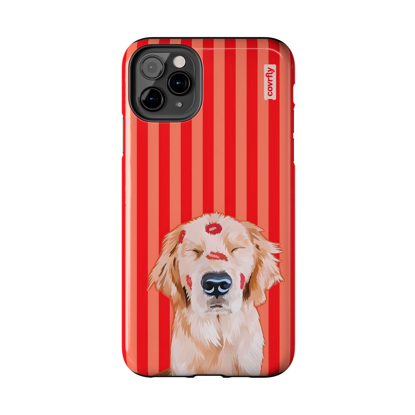 iPhone 11 Pro Max-1 - Love Attack.png
