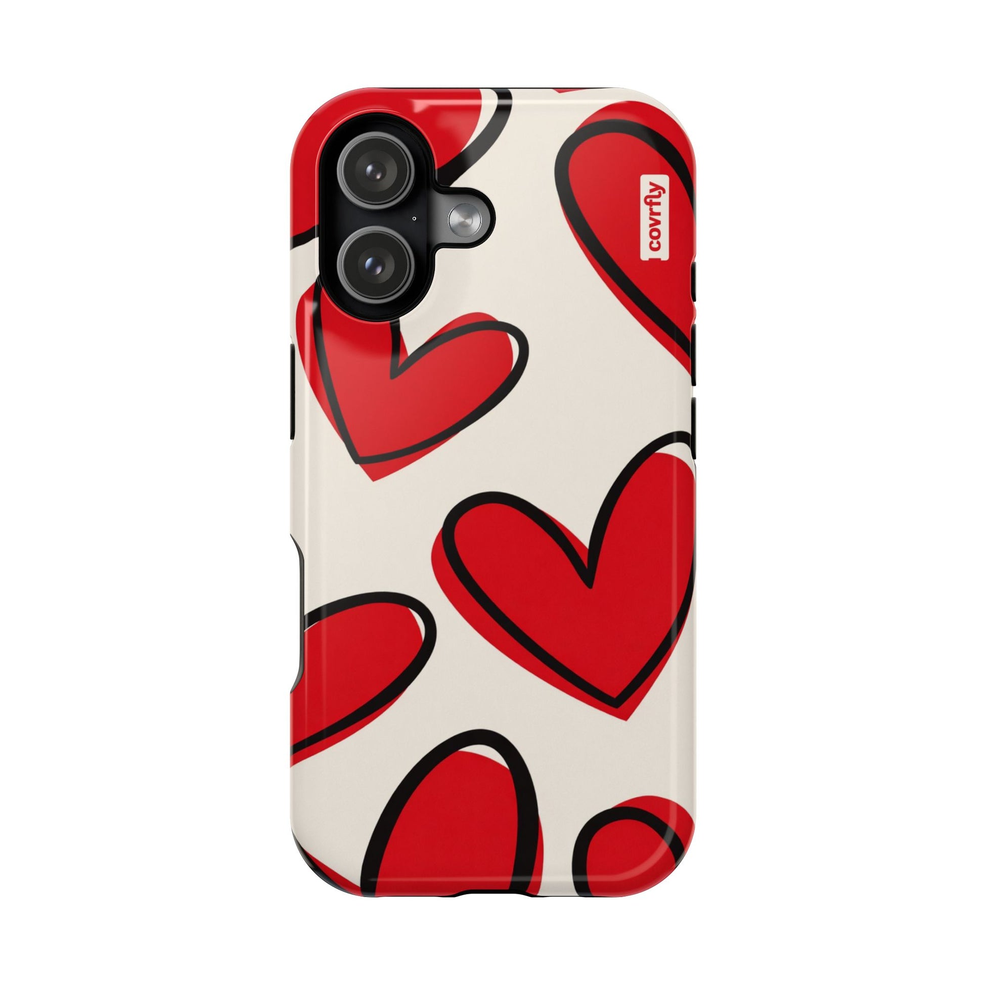 iPhone 17-1 - Corazón Pop.png