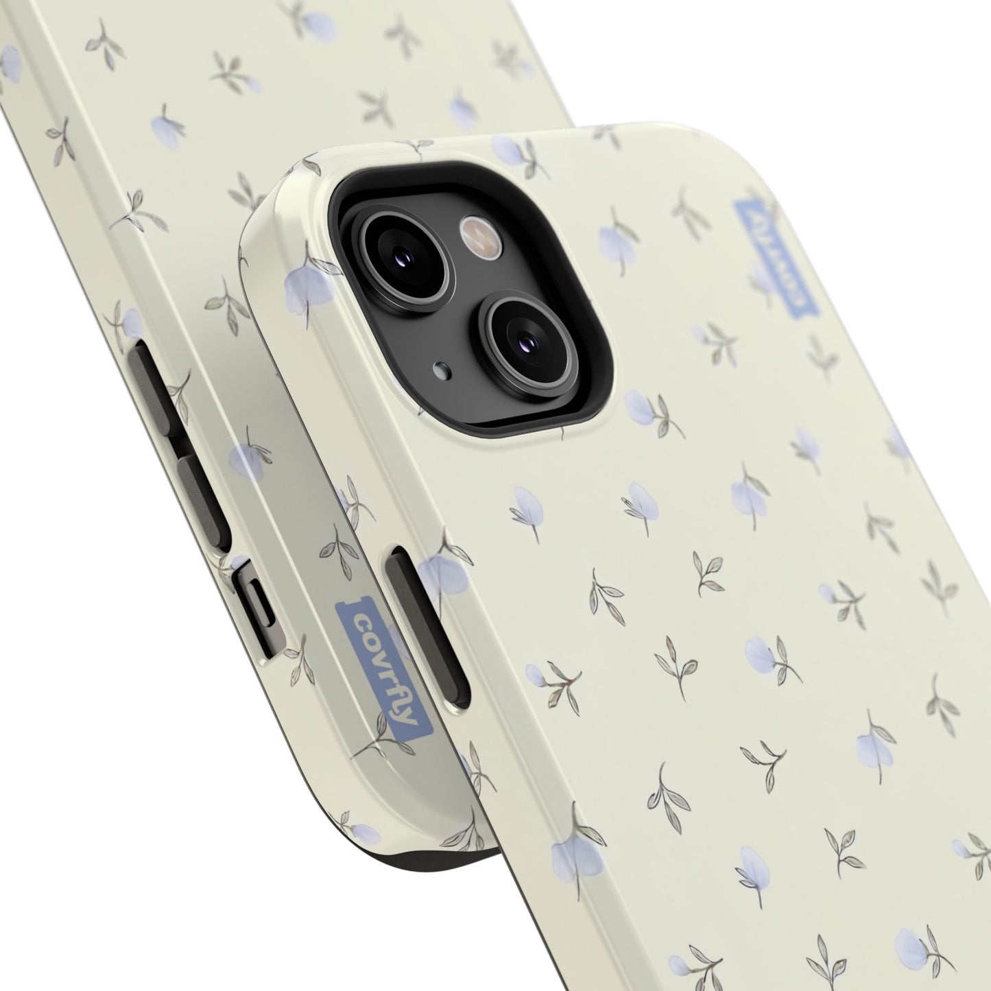 iPhone 14 Plus-2 - Petite Fleur