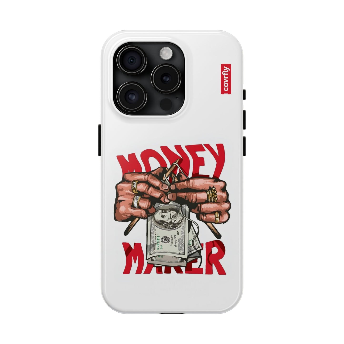 iPhone 15 Pro-1 - Maker Mode.png