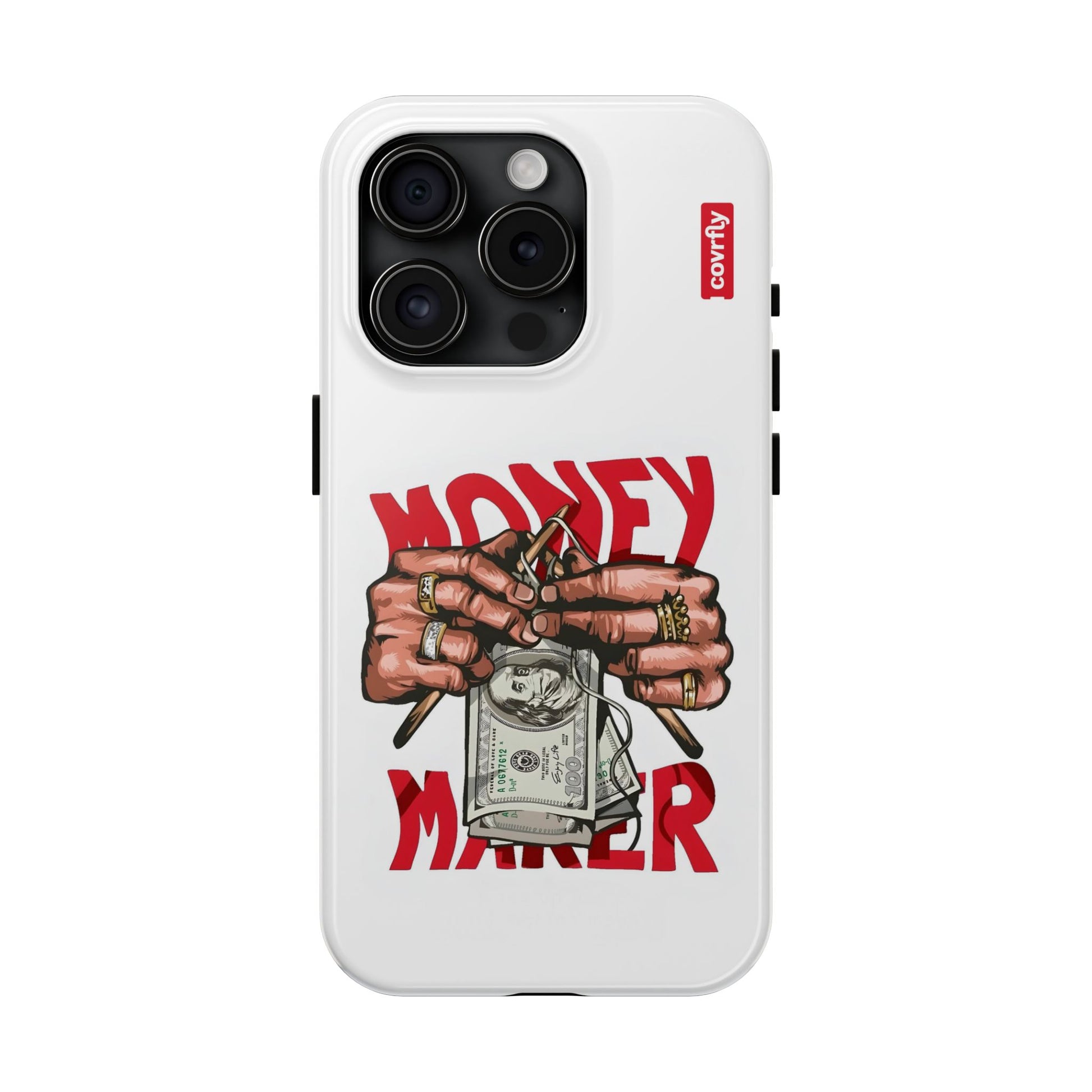 iPhone 15 Pro-1 - Maker Mode.png