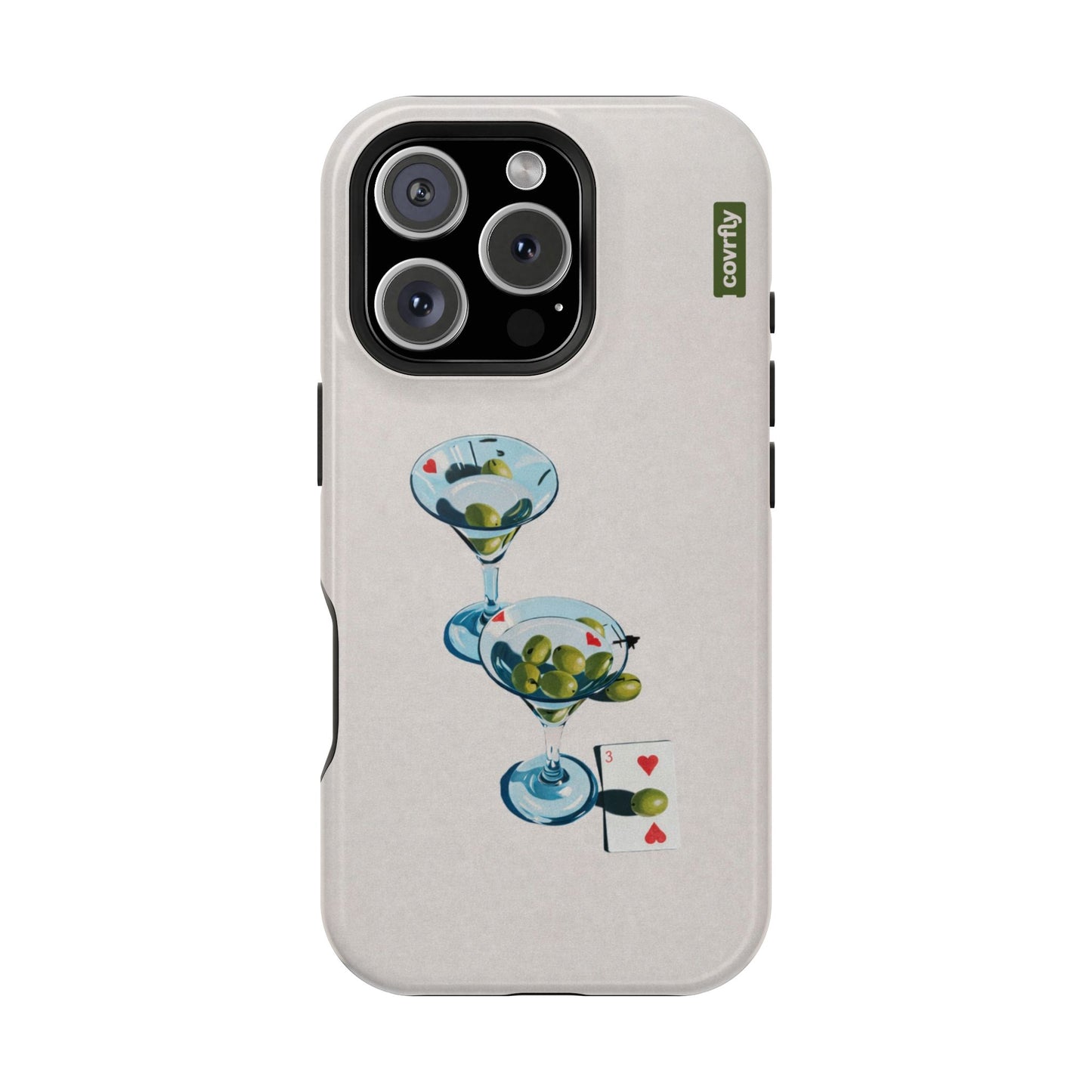 iPhone 16 Pro-1 - Olive Luck.png