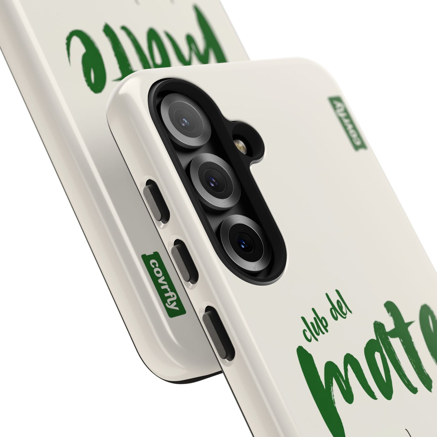 Galaxy S25+-2 - Mate Club.png