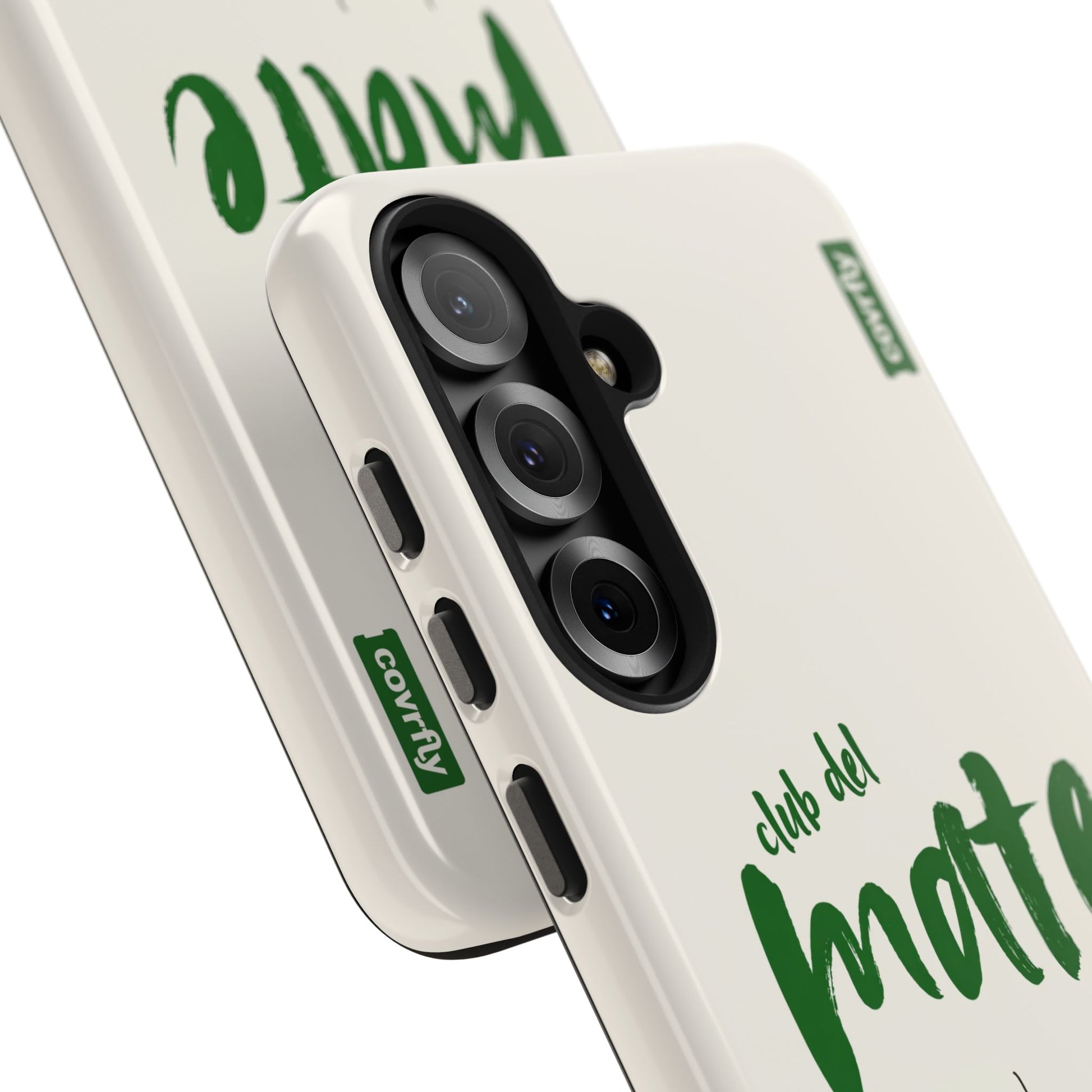 Galaxy S25+-2 - Mate Club.png