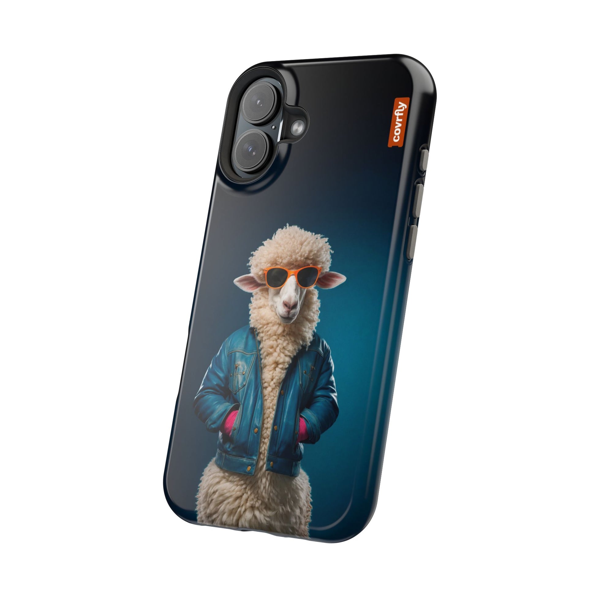 iPhone 16 Plus-2 - Lana Mode.png