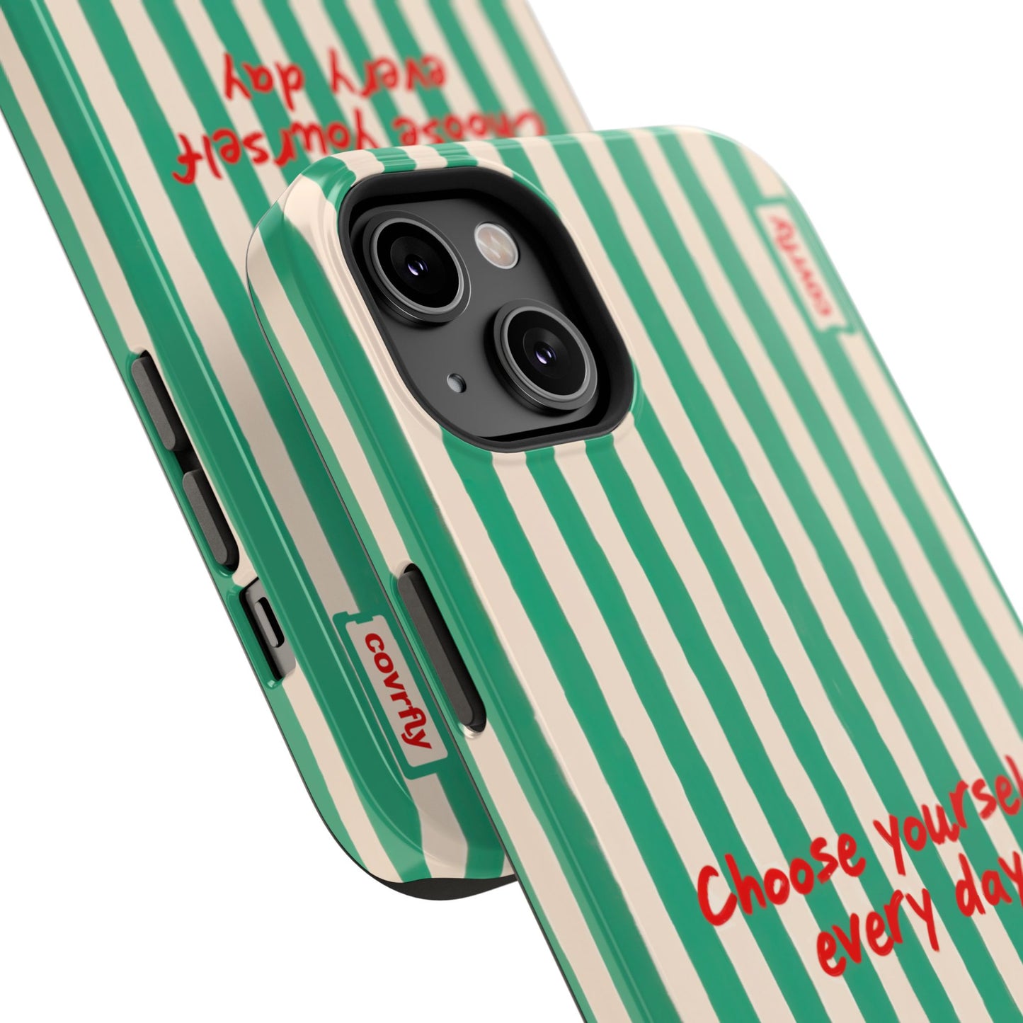 iPhone 14 Plus-2 - Green Lines.png