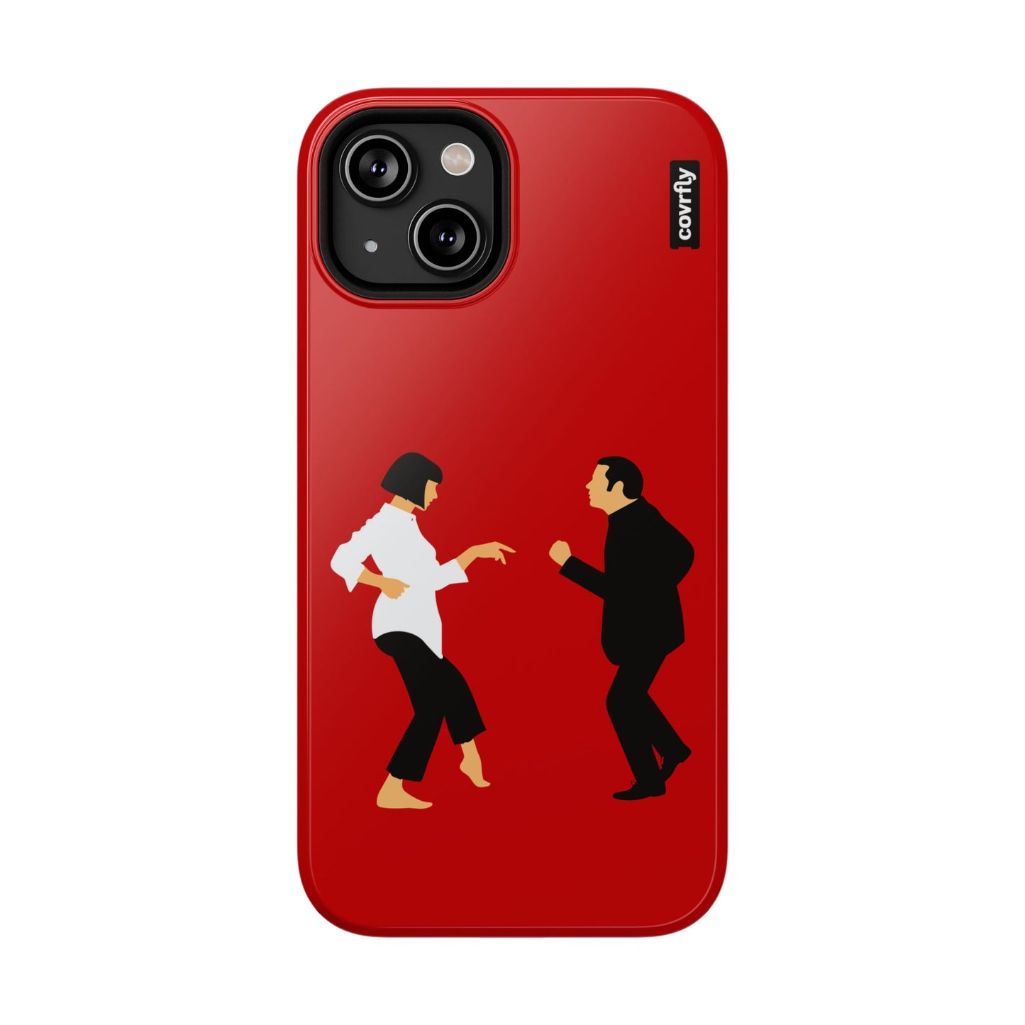 iPhone 14-1 - NUEVO