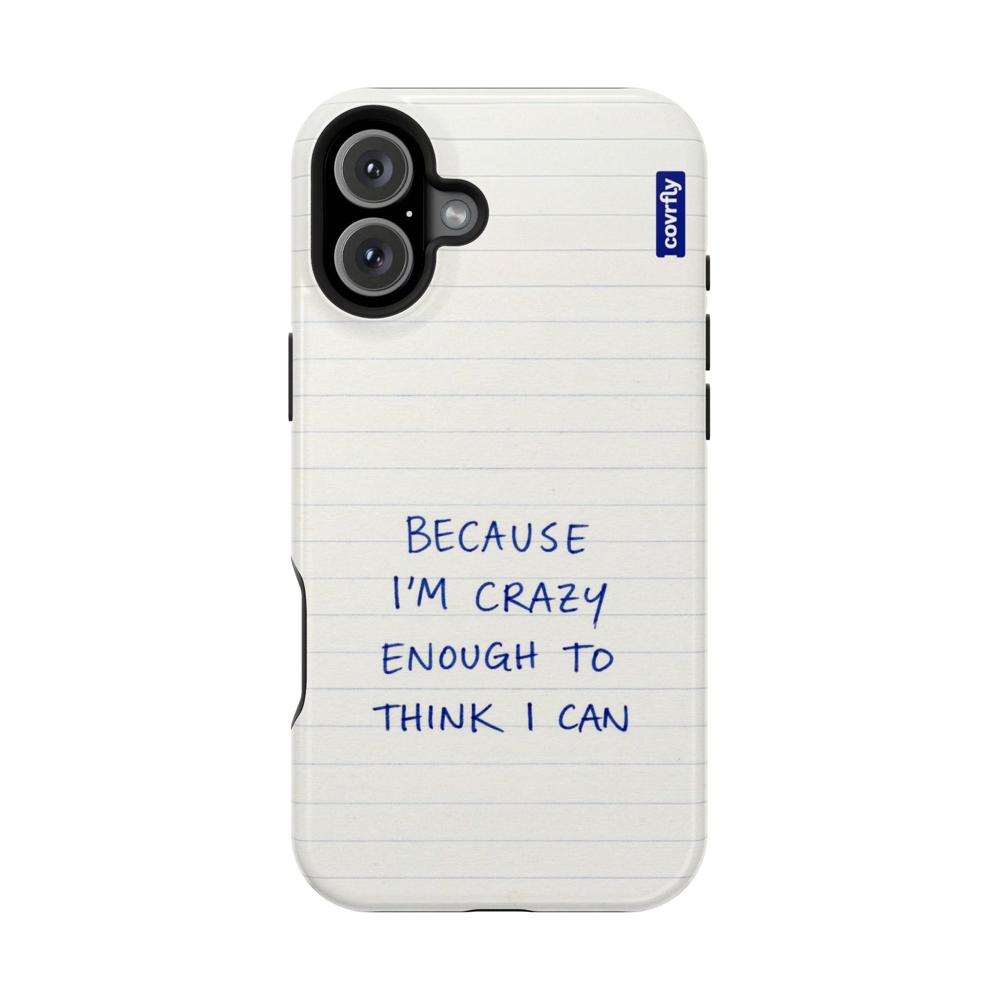iPhone 16 Plus-1 - LETRAS.png