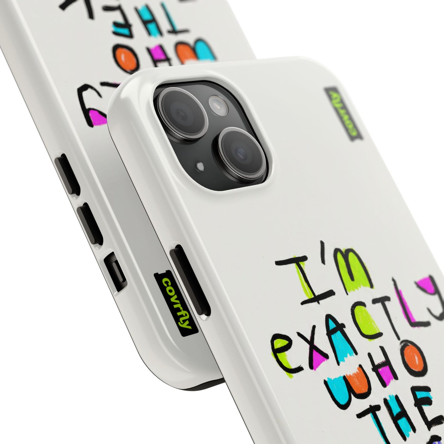 iPhone 15 Plus-2 - Exactly Me.png