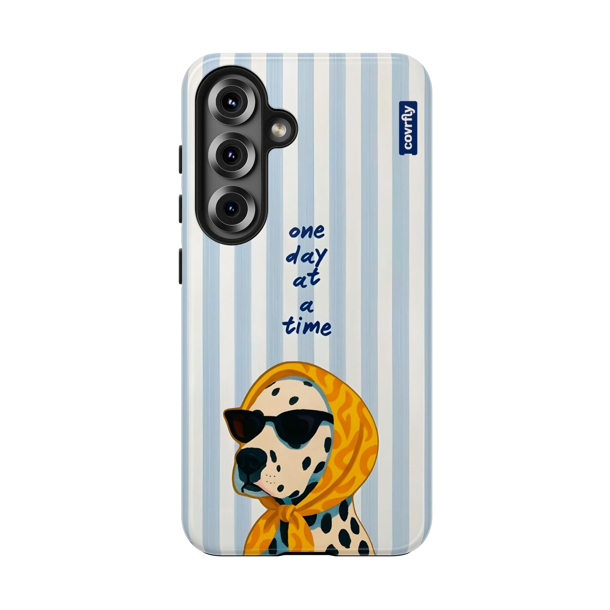 Galaxy S25-1 - Cool Dal.png