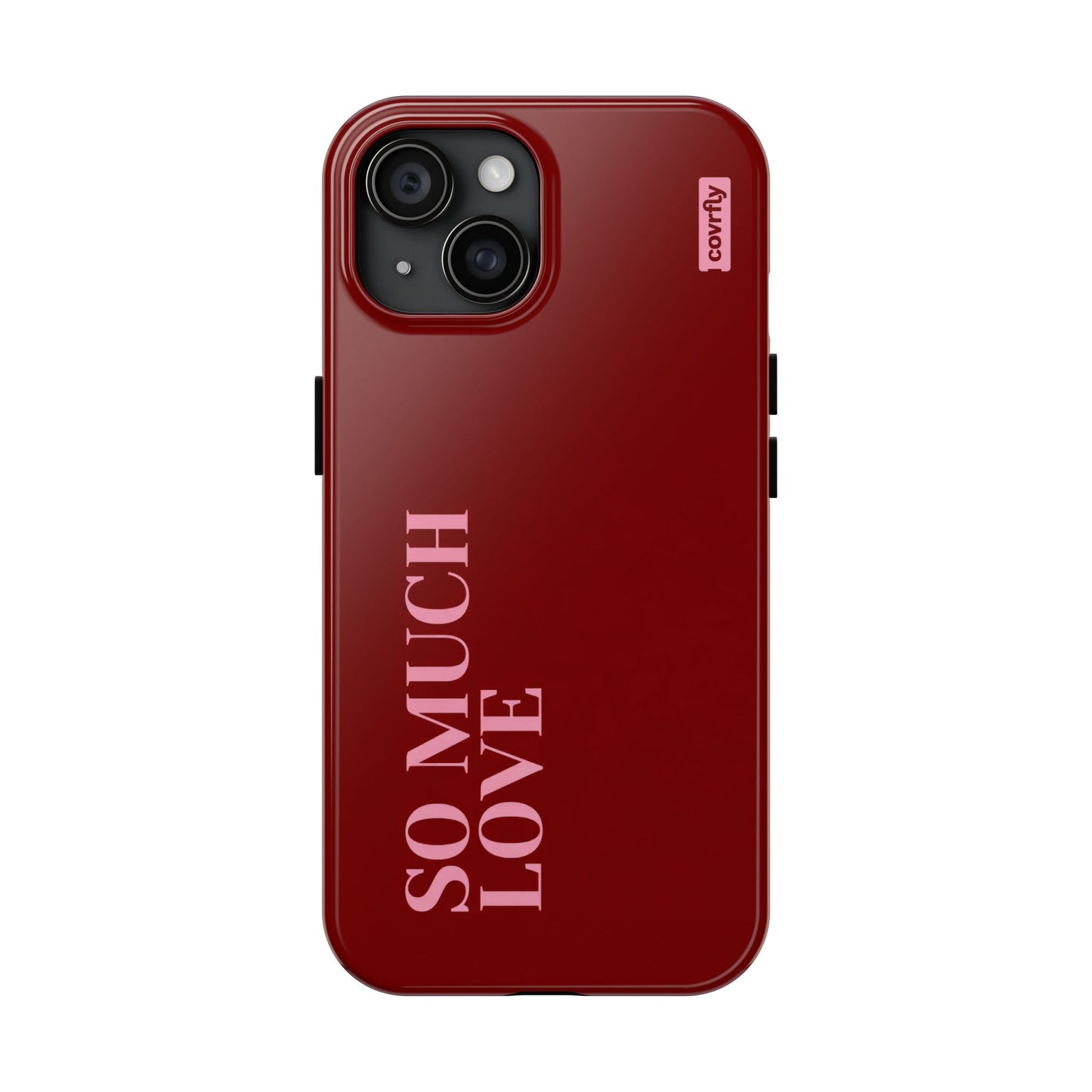iPhone 15-1 - Mucho Love.png
