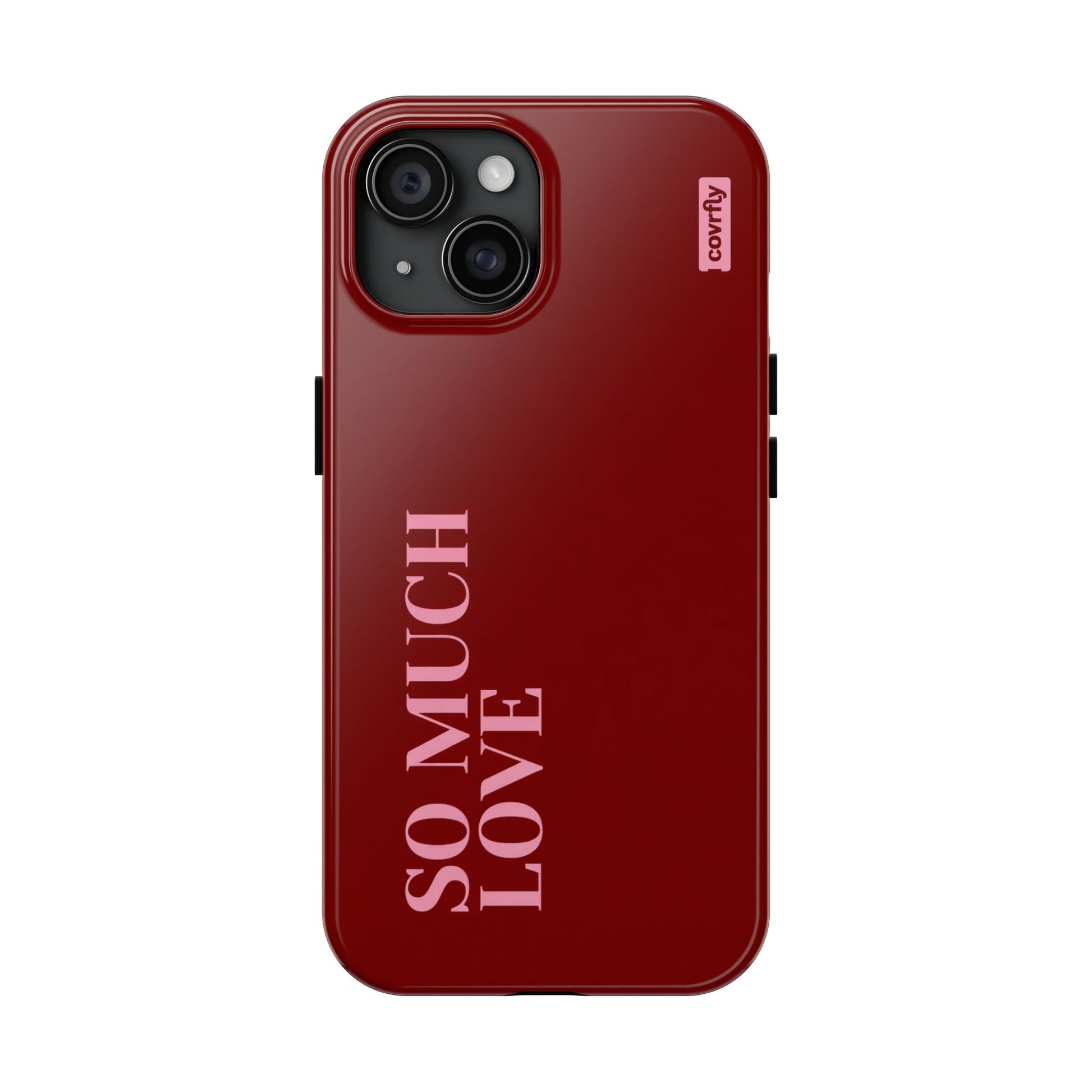 iPhone 15-1 - Mucho Love.png
