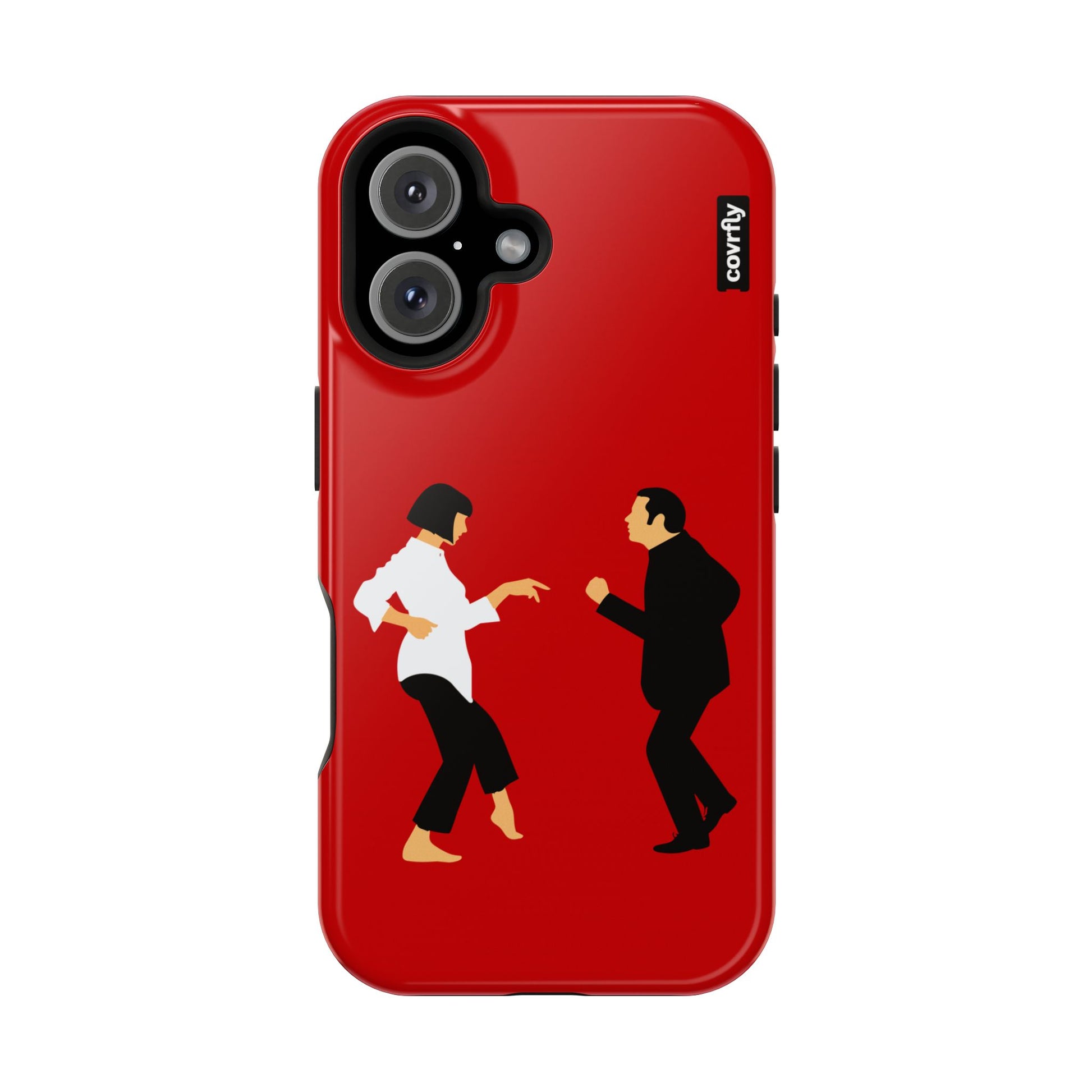 iPhone 16-1 - NUEVO