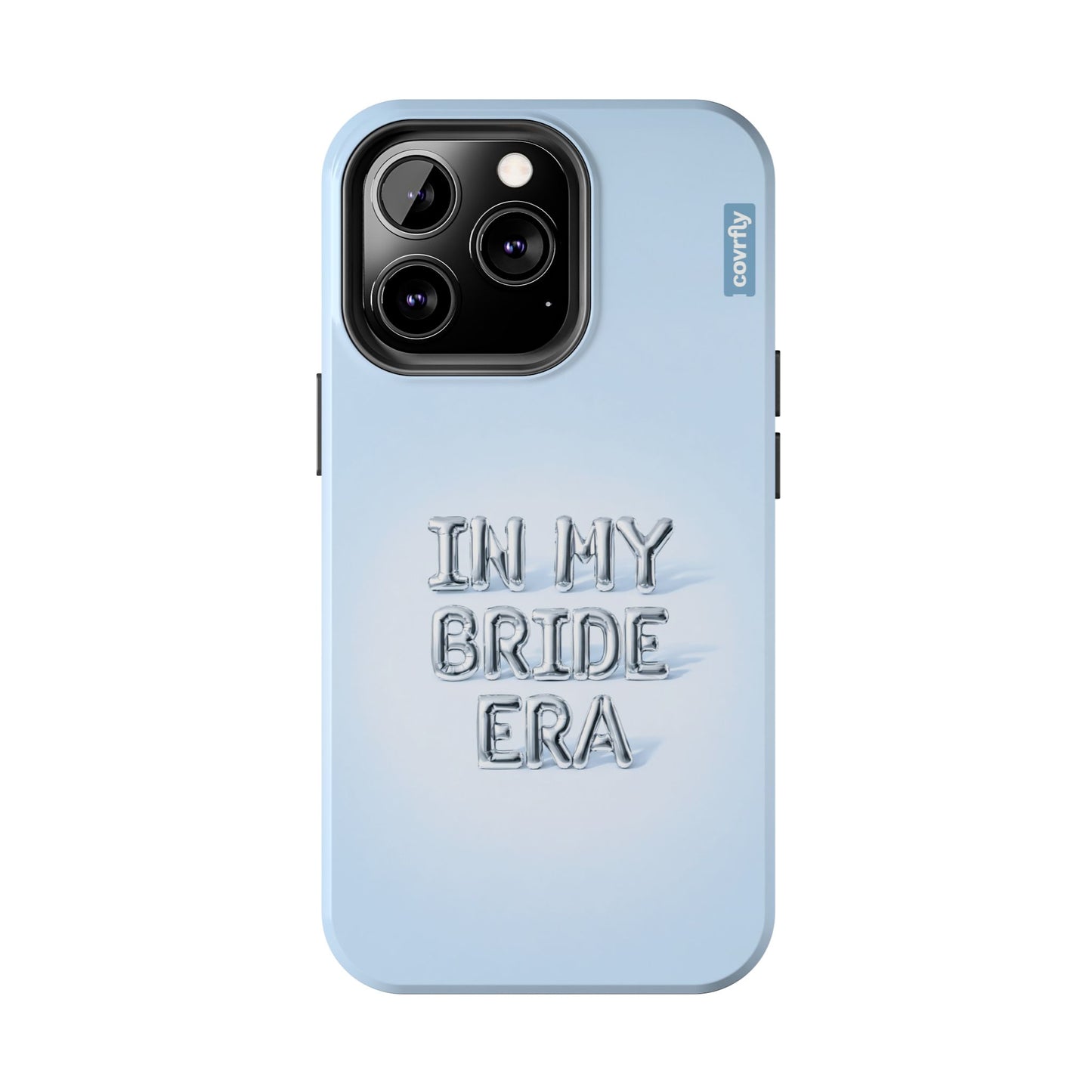 iPhone 13 Pro-1 - Bride Era.png