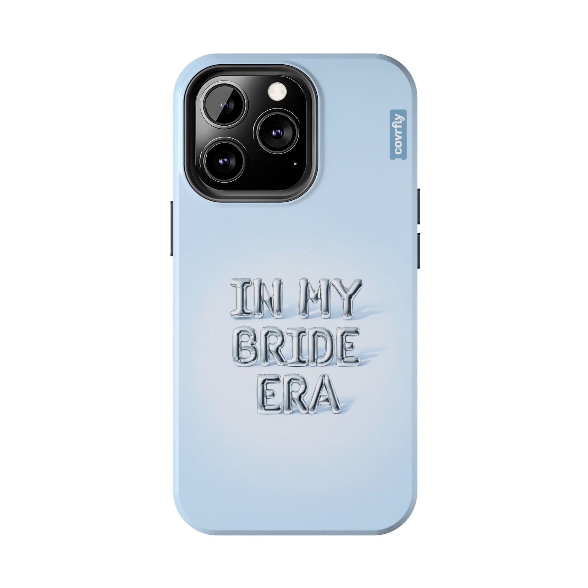 iPhone 13 Pro-1 - Bride Era.png