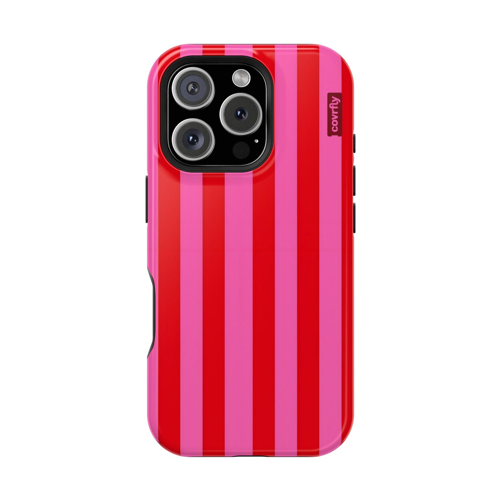 iPhone 16 Pro-1 - Candy Threat.png