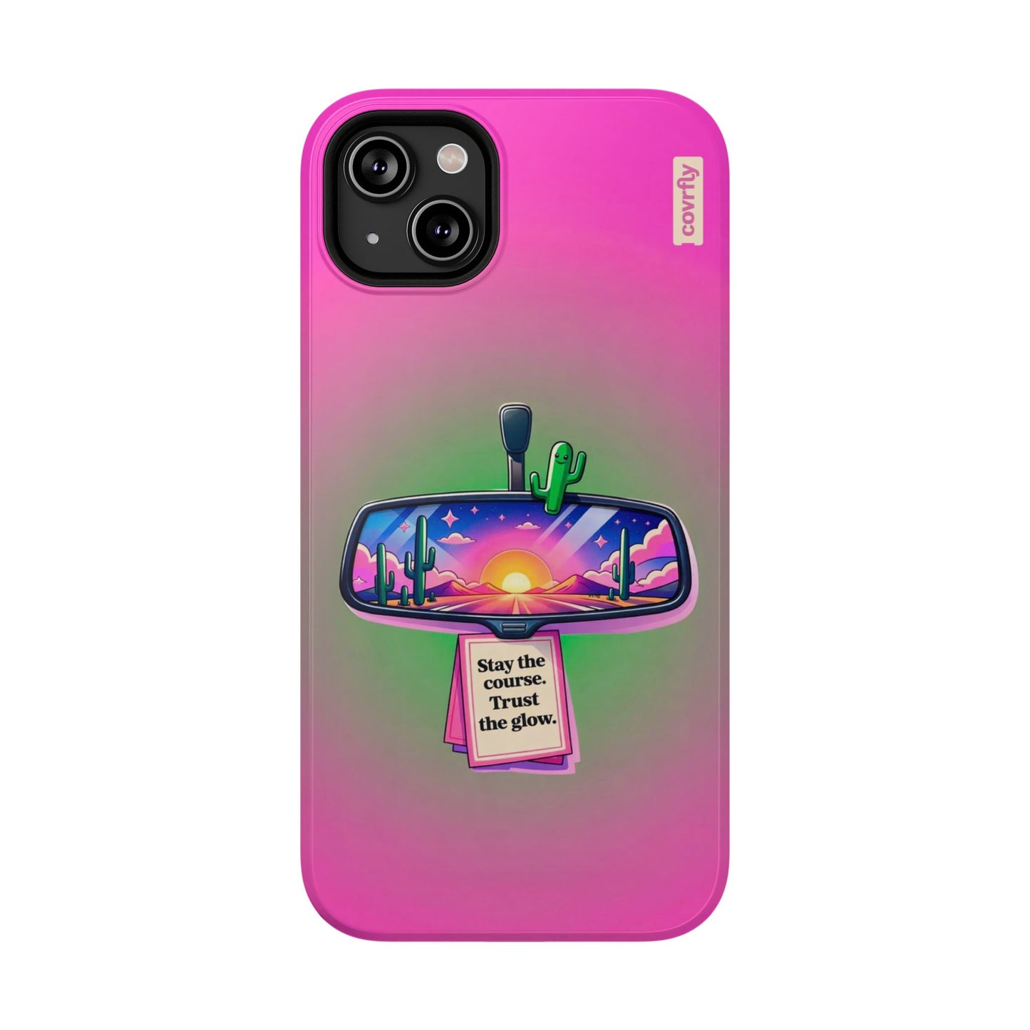 iPhone 14 Plus-1 - Espejo Cósmico.png