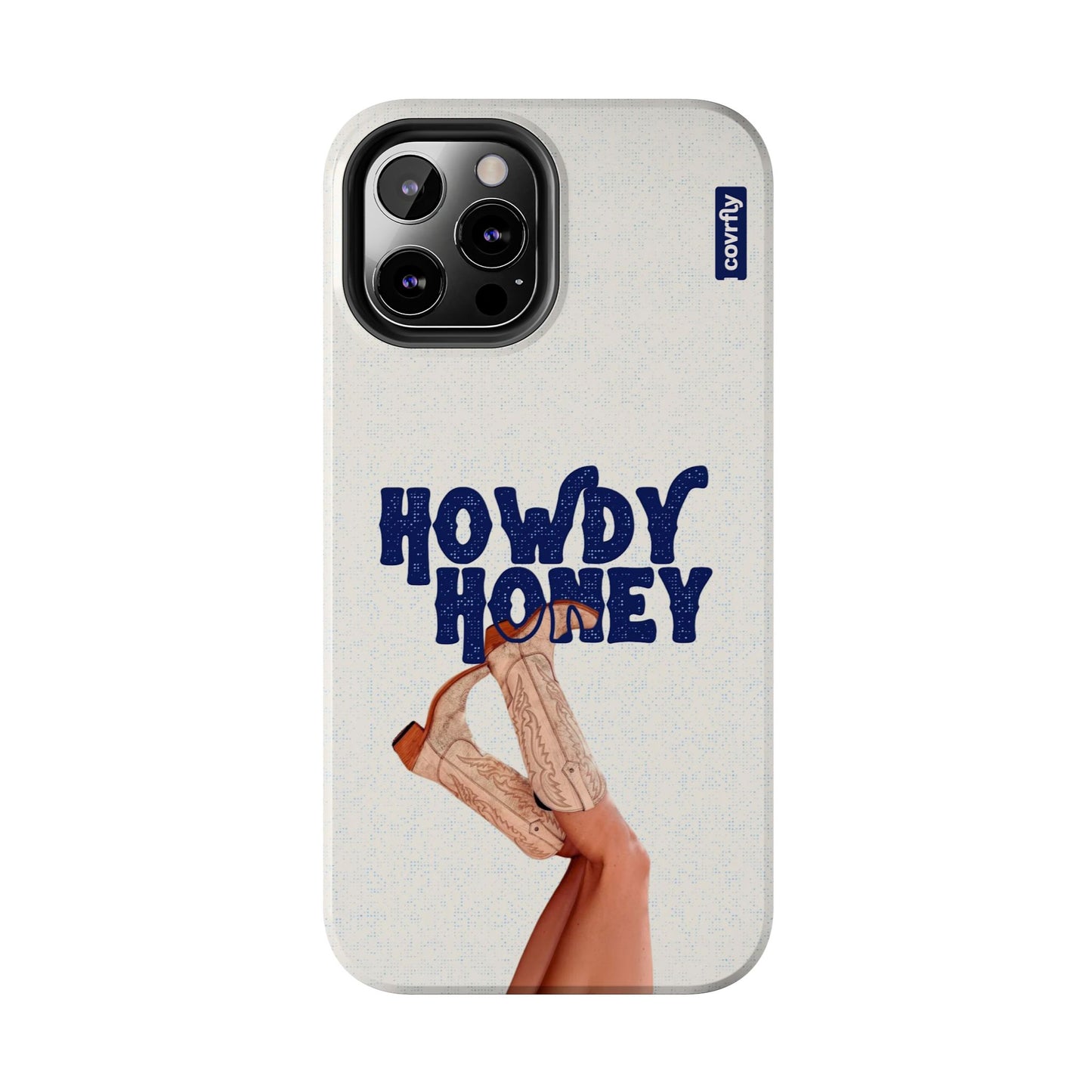iPhone 12 Pro Max-1 - Howdy Honey.png