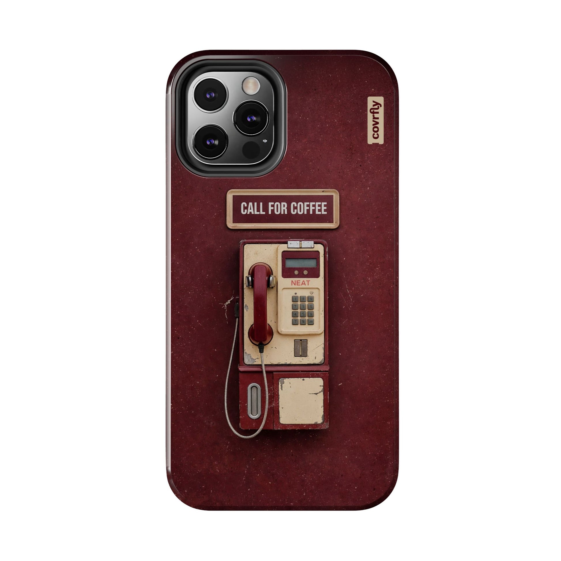 iPhone 12 Pro-1 - Dial Mood.png