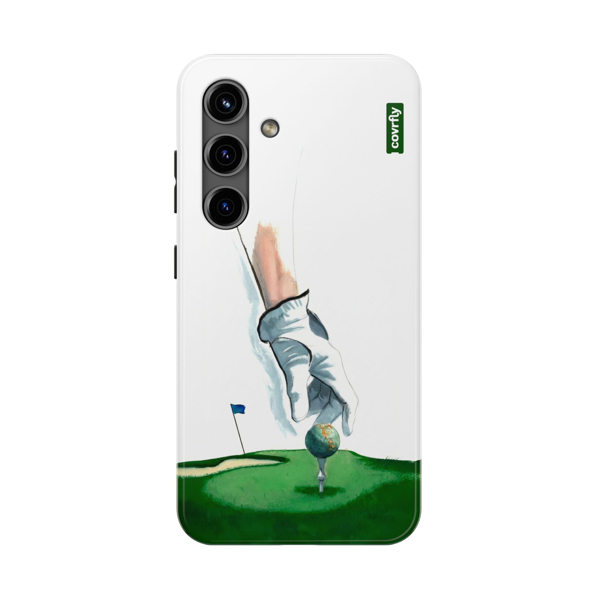 Galaxy S24-1 - Golf.png