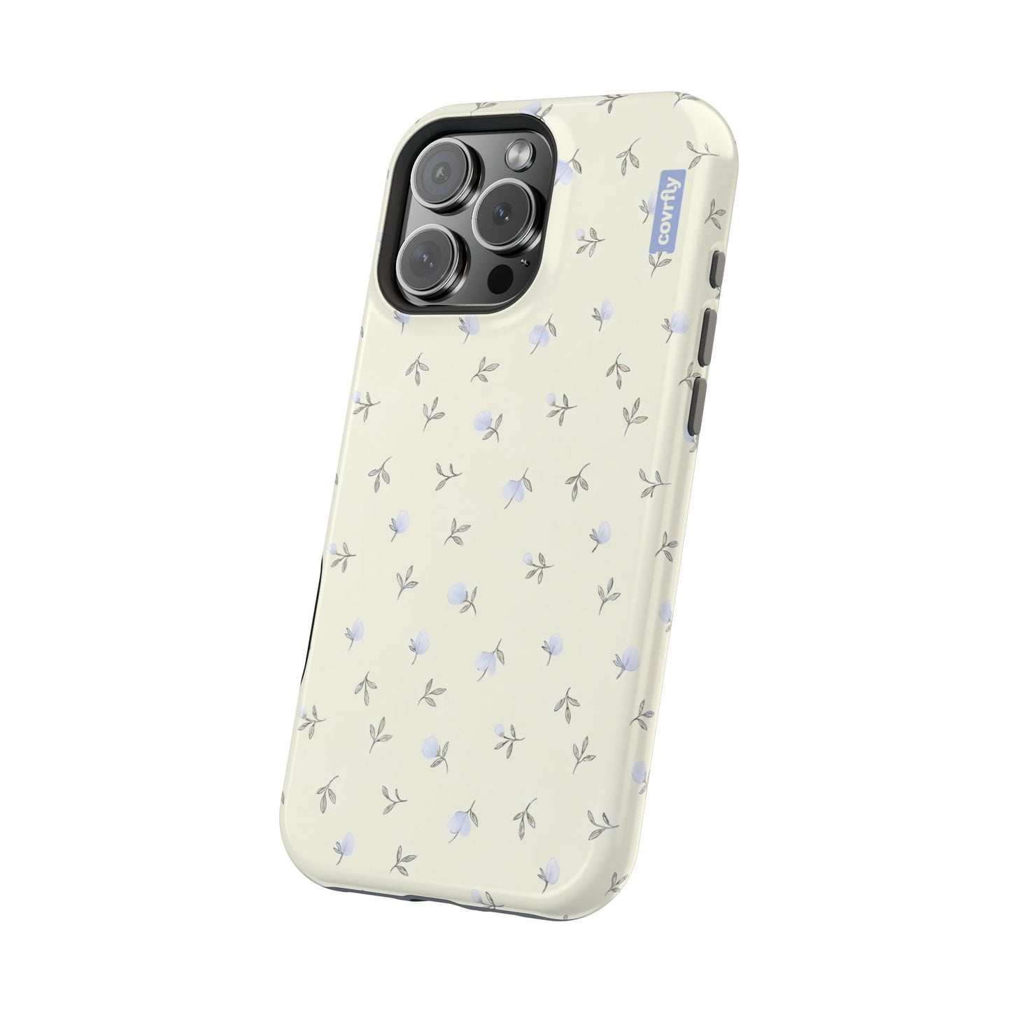 iPhone 16 Pro Max-2 - Petite Fleur