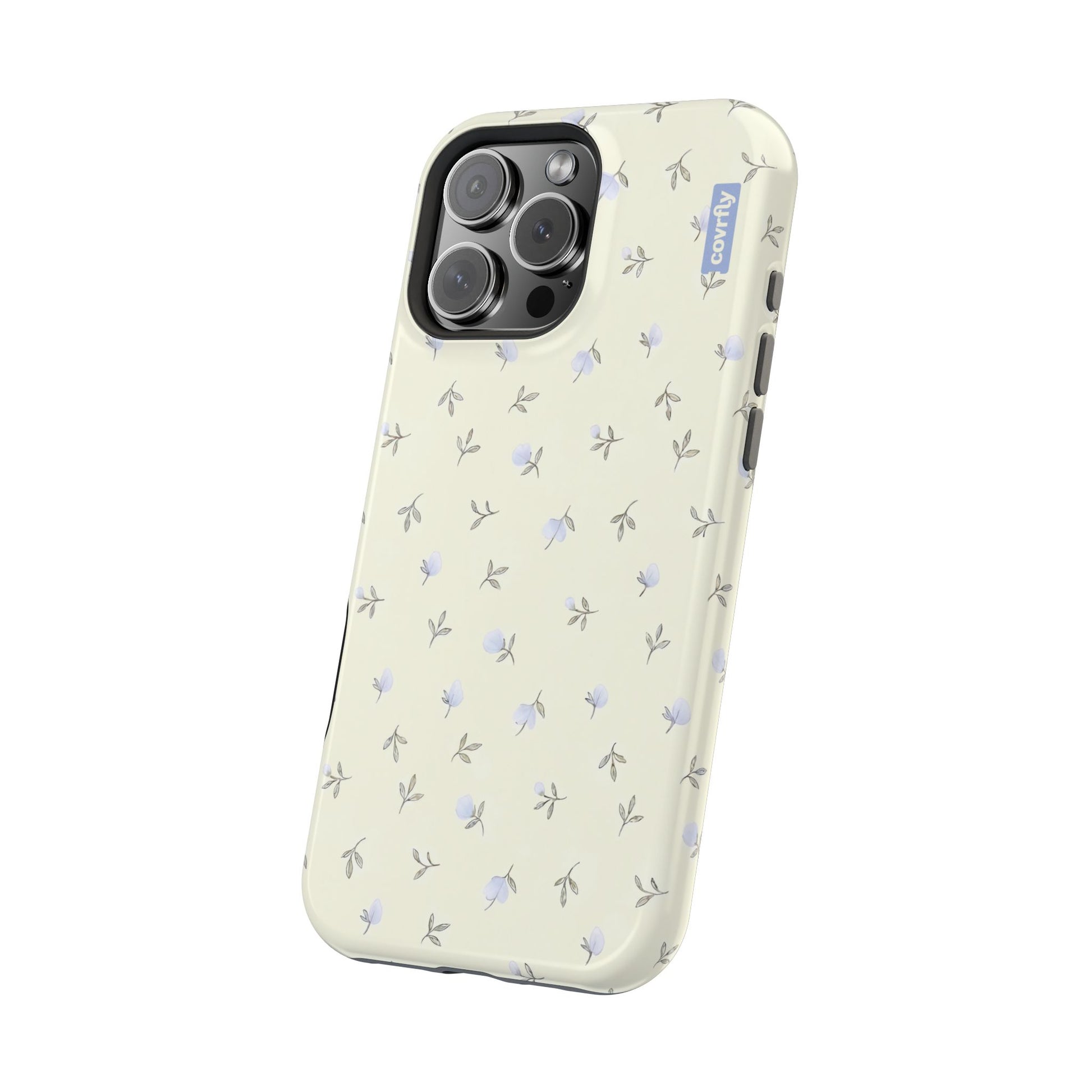 iPhone 16 Pro Max-2 - Petite Fleur