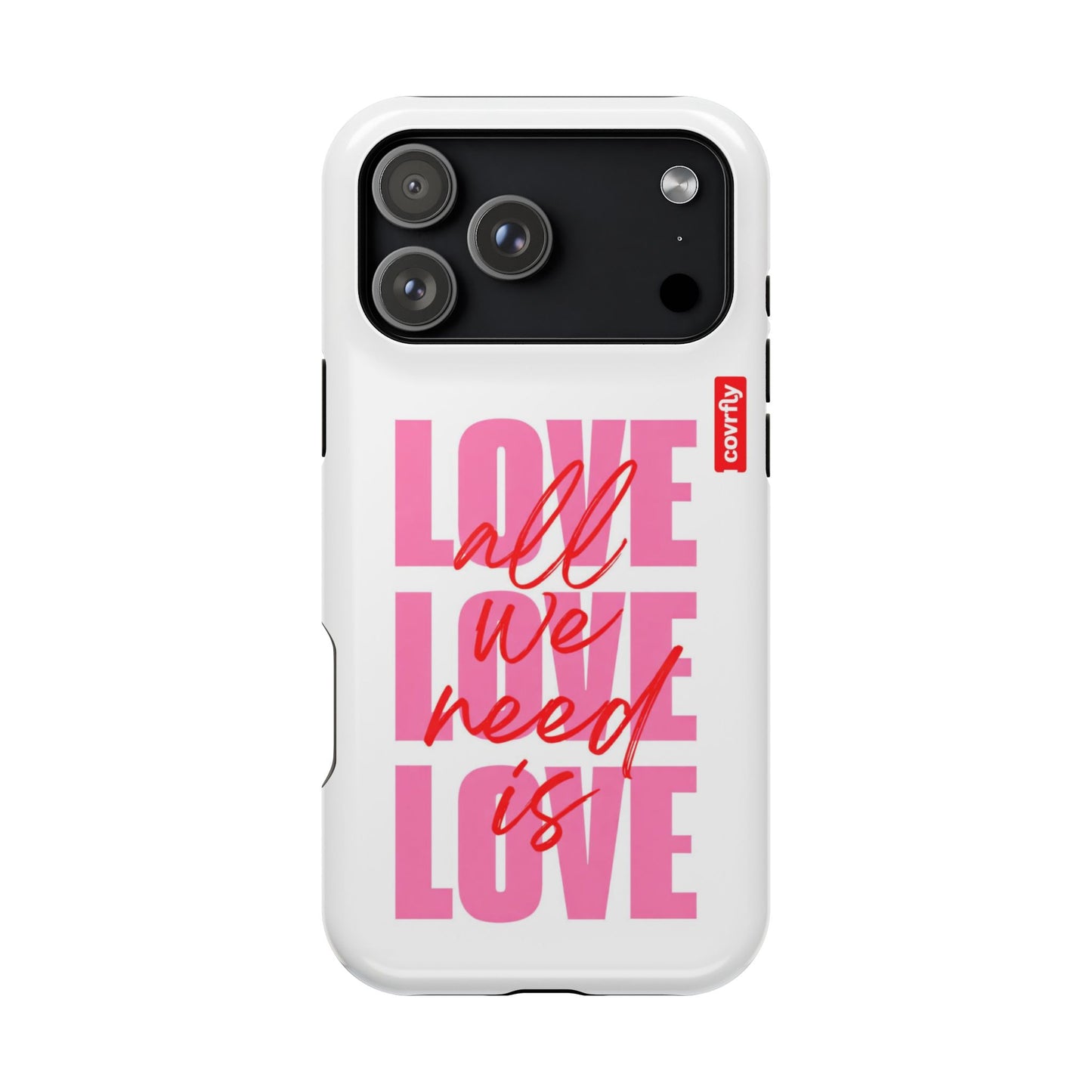 iPhone 17 Pro Max-1 - All Love.png