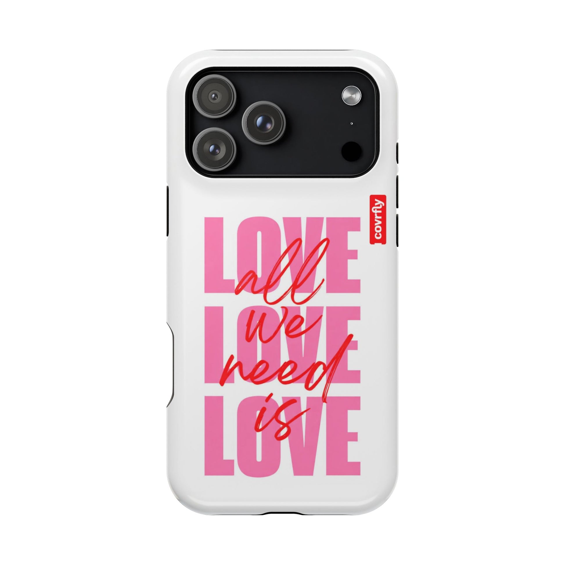 iPhone 17 Pro Max-1 - All Love.png