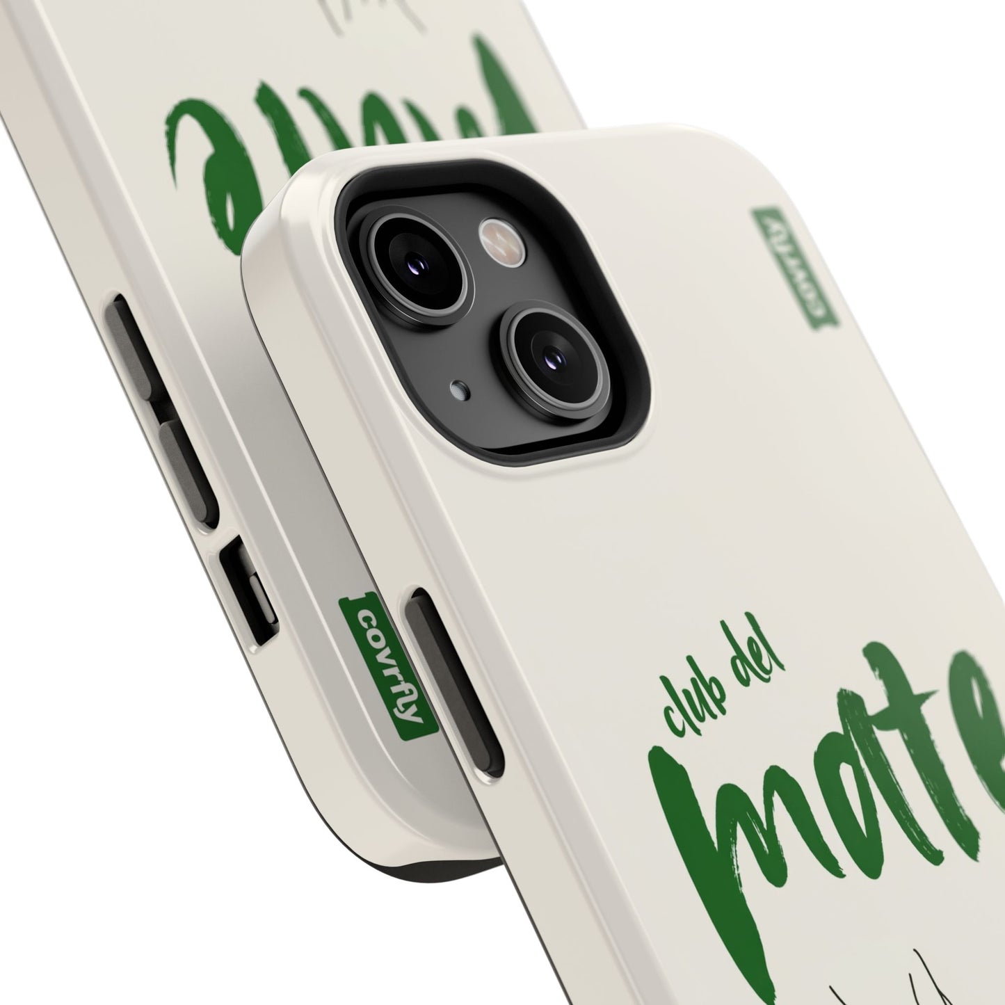 iPhone 14-2 - Mate Club.png