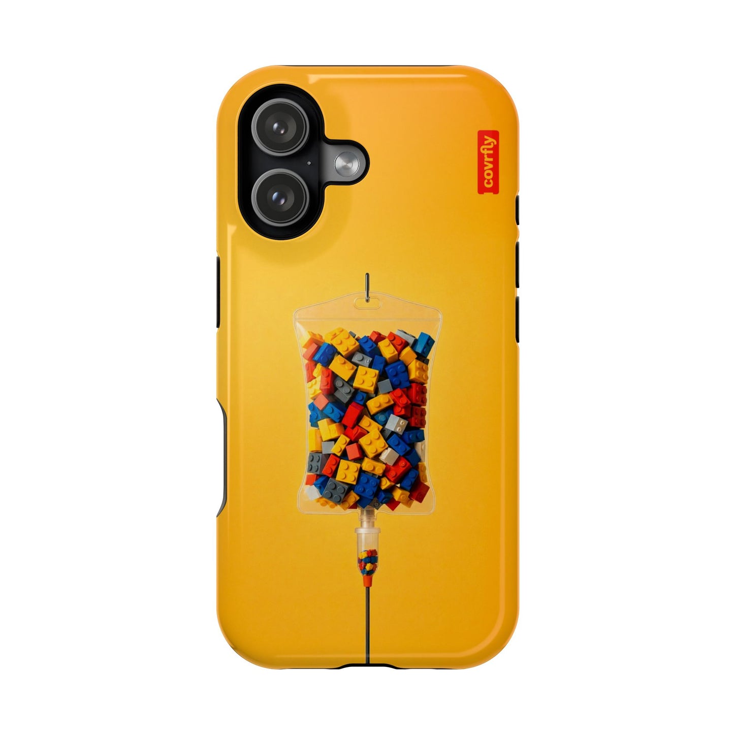 iPhone 17-1 - Play Therapy.png