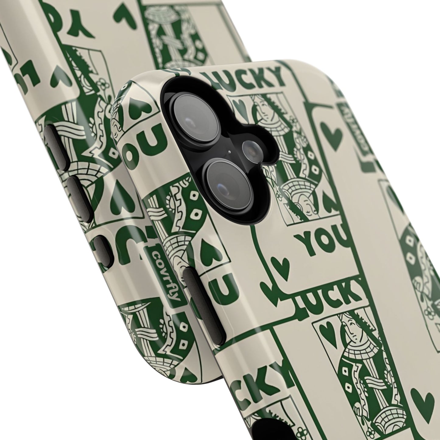 iPhone 17-2 - Lucky You.png