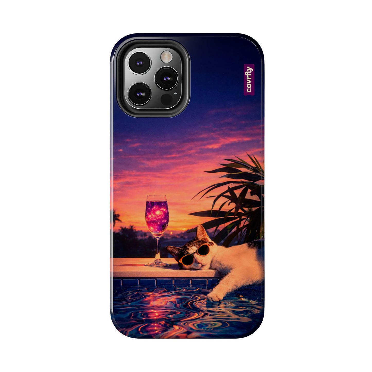 iPhone 12 Pro-1 - Sunset Drip.png