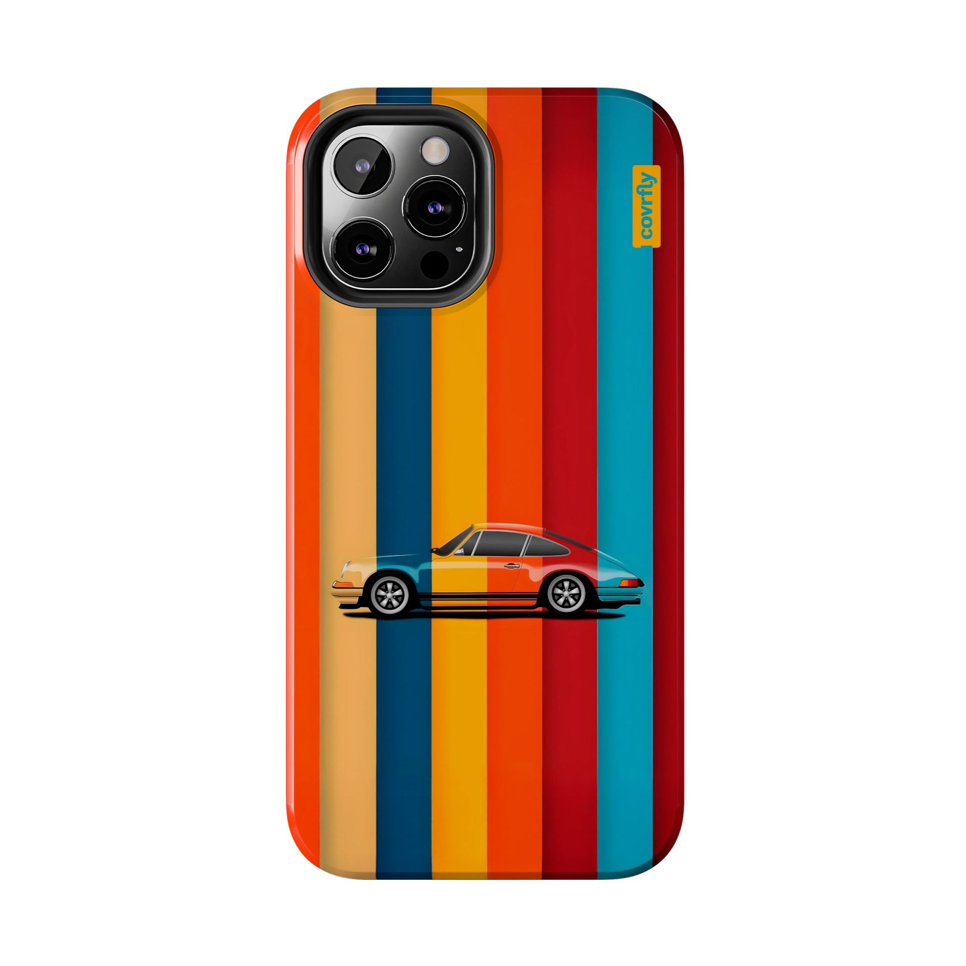 iPhone 12 Pro Max-1 - Retro Turbo.png