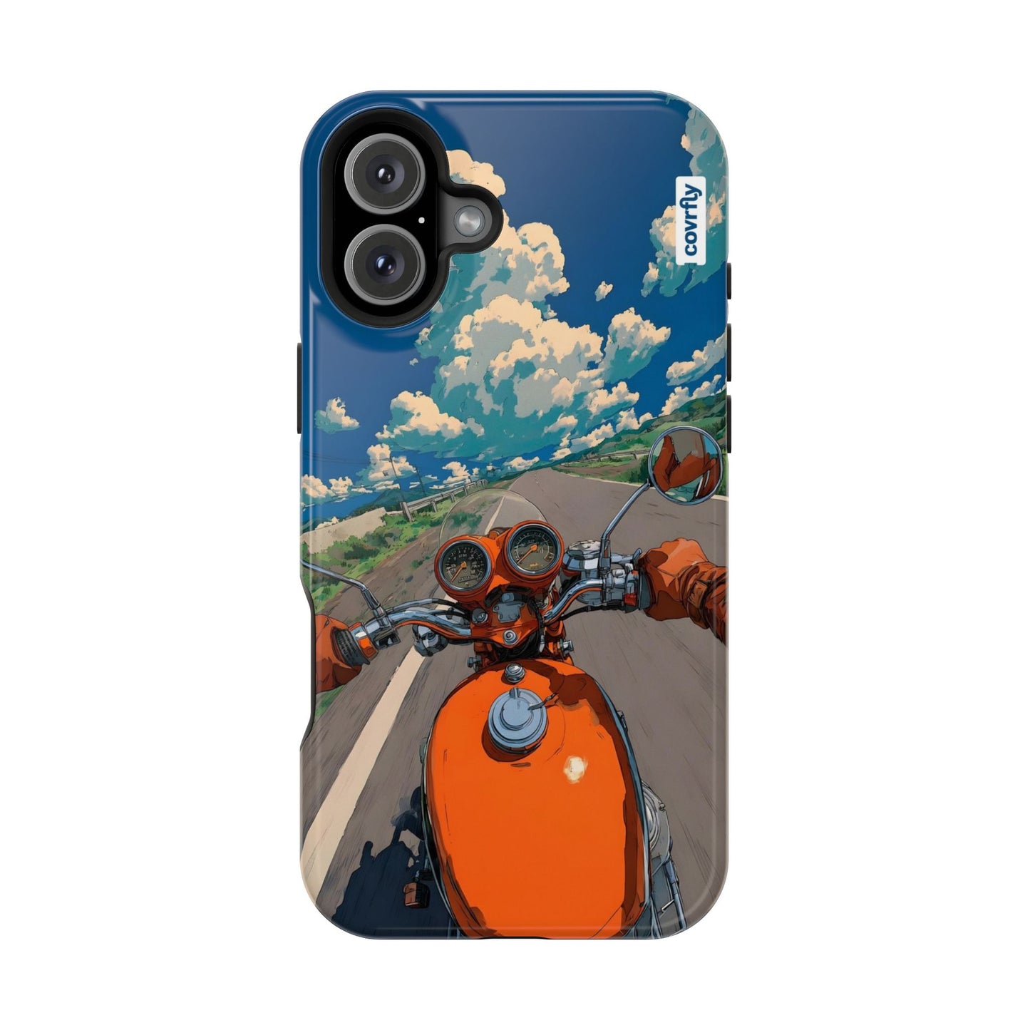 iPhone 16 Plus-1 - Full Escape.png