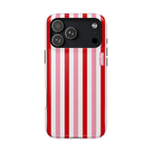 iPhone 17 Pro Max-1 - RAYAS.png