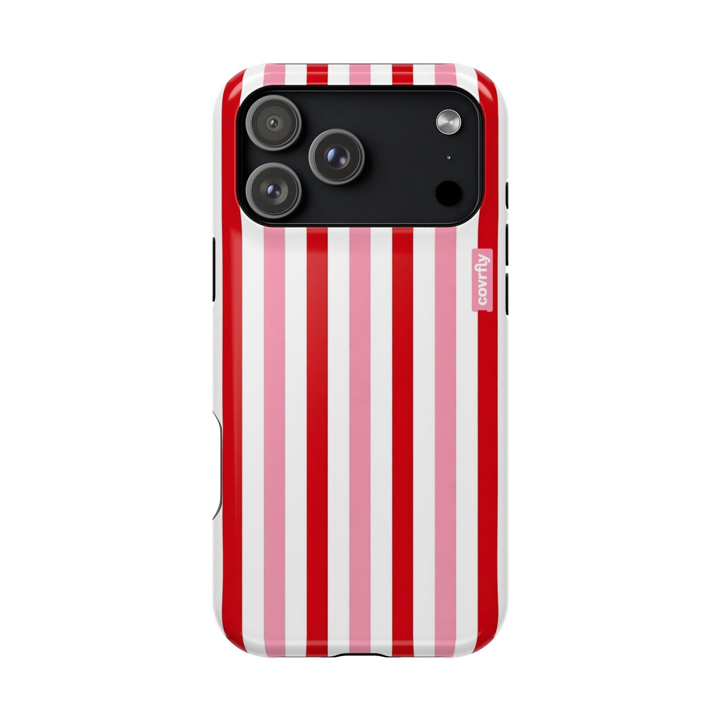 iPhone 17 Pro Max-1 - RAYAS.png