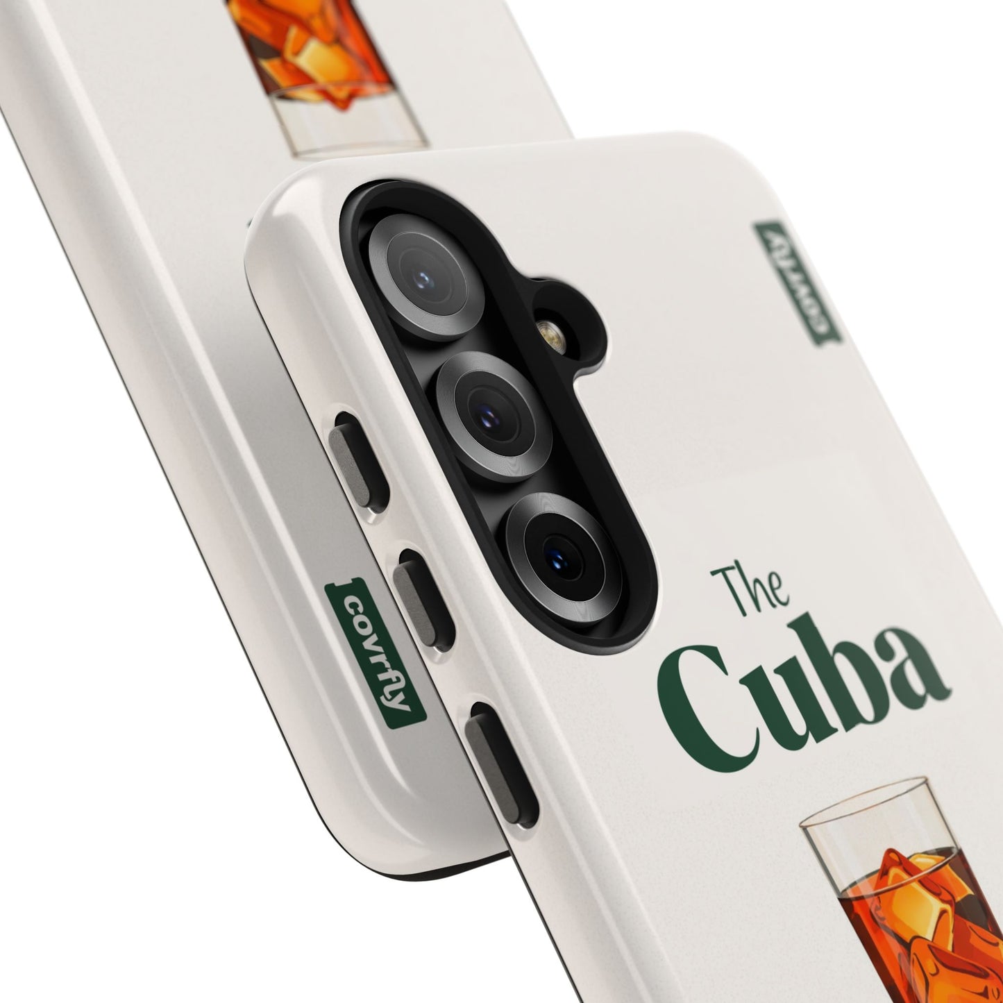 Galaxy S25+-2 - The Cuba.png